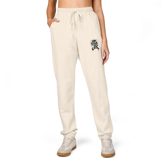 Graphic Sweatpants
