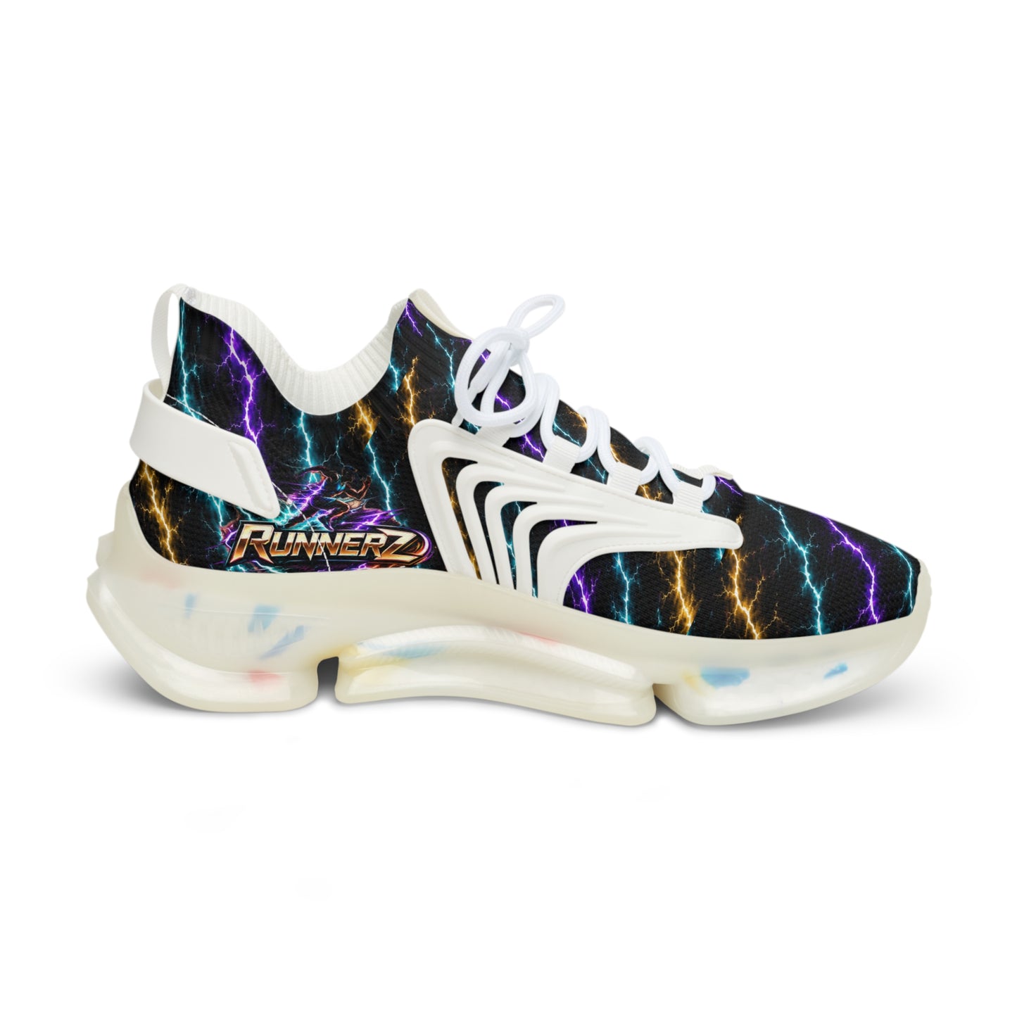 MENS RUNNERZ V1