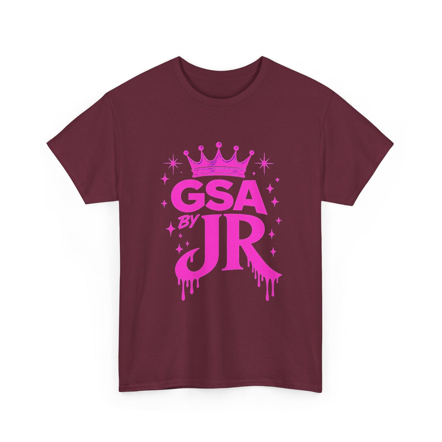 Signature Tees