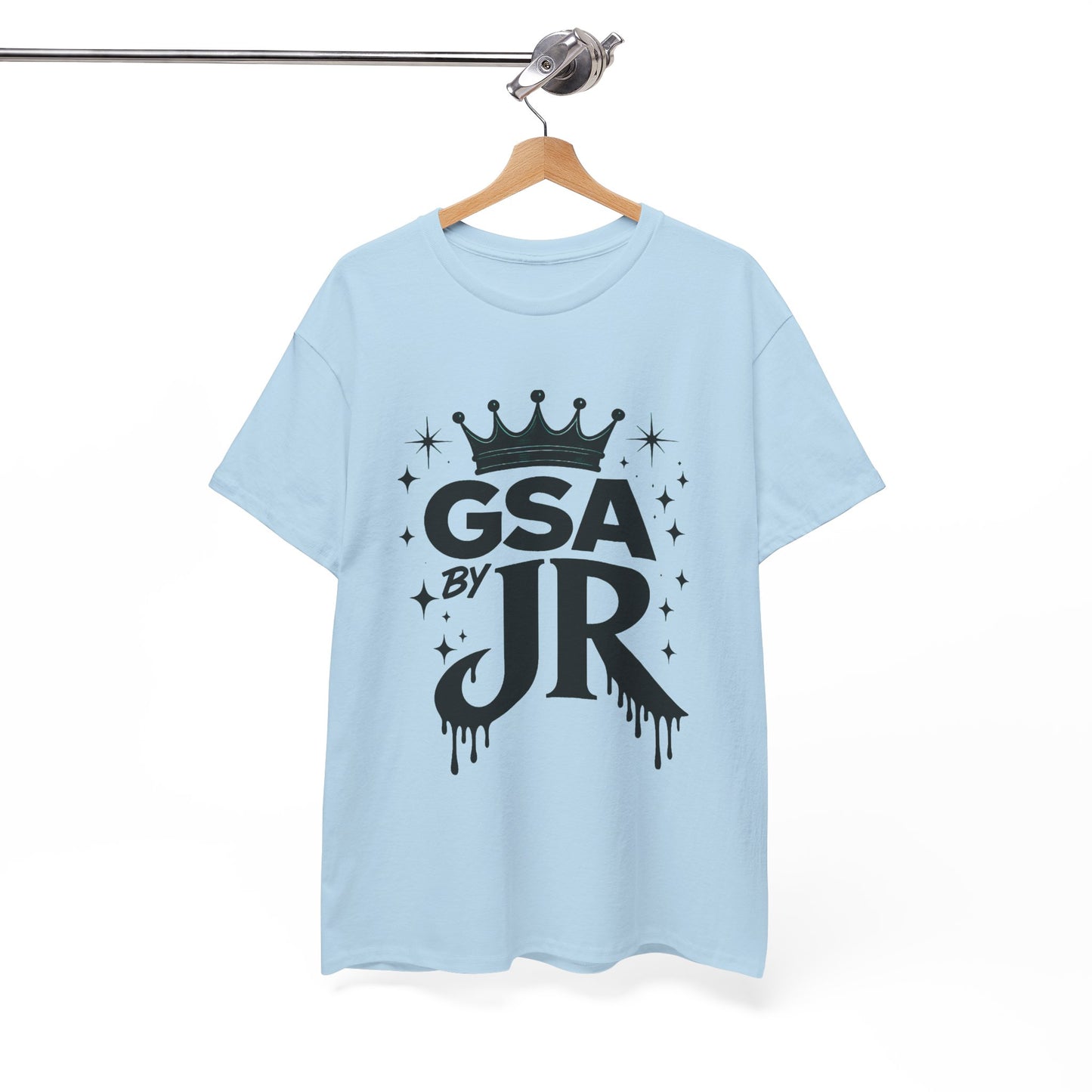 Signature Tees