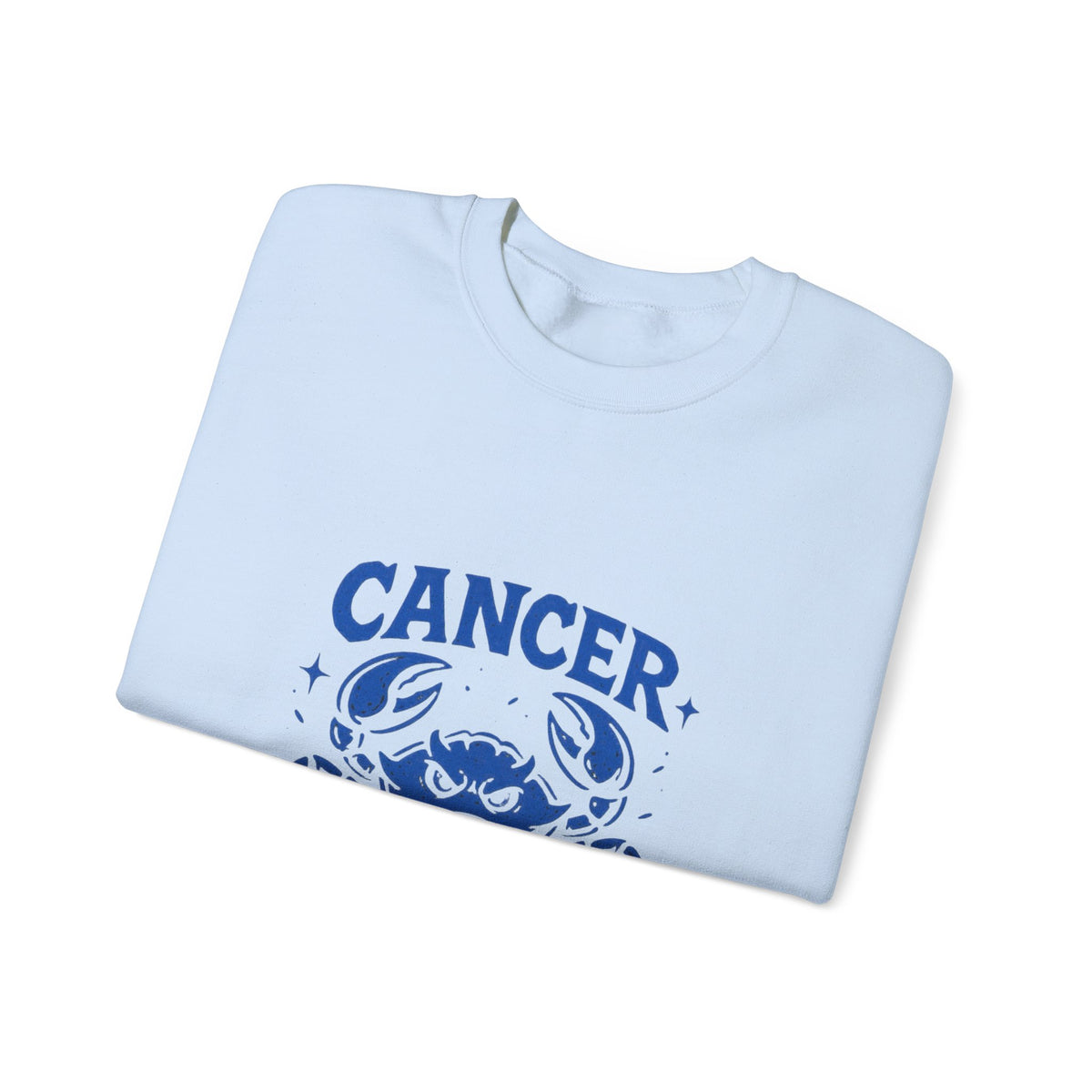 Zodiac Sweatshirts - Variety