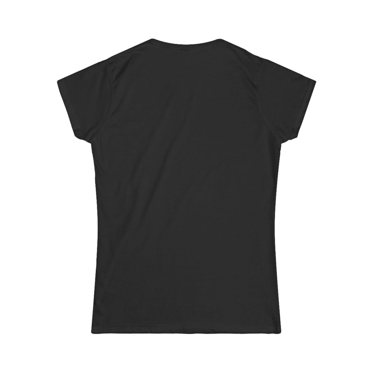 Angels & Demons Tee
