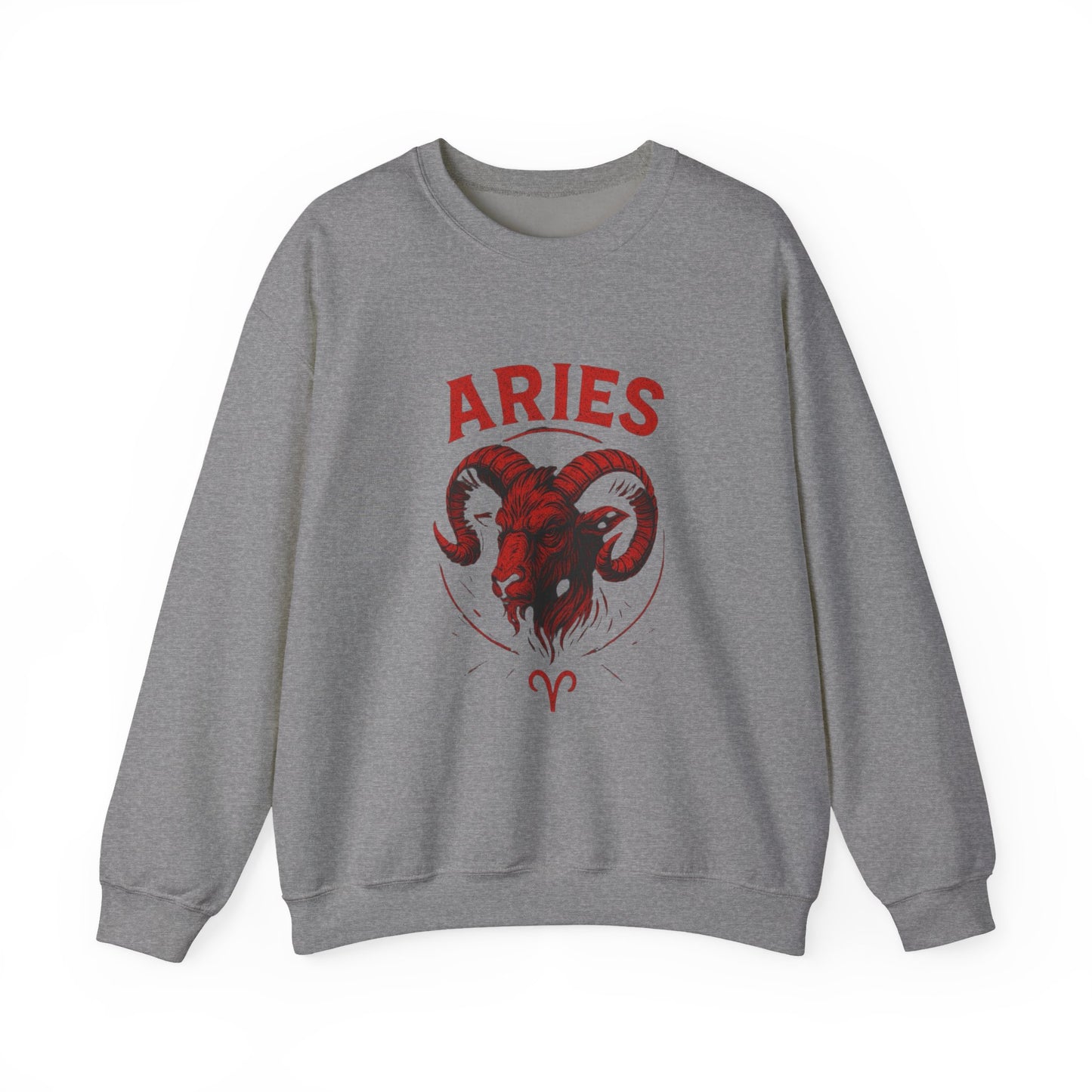 GSA BY JR ' Zodiac Sweatshirts - Variety