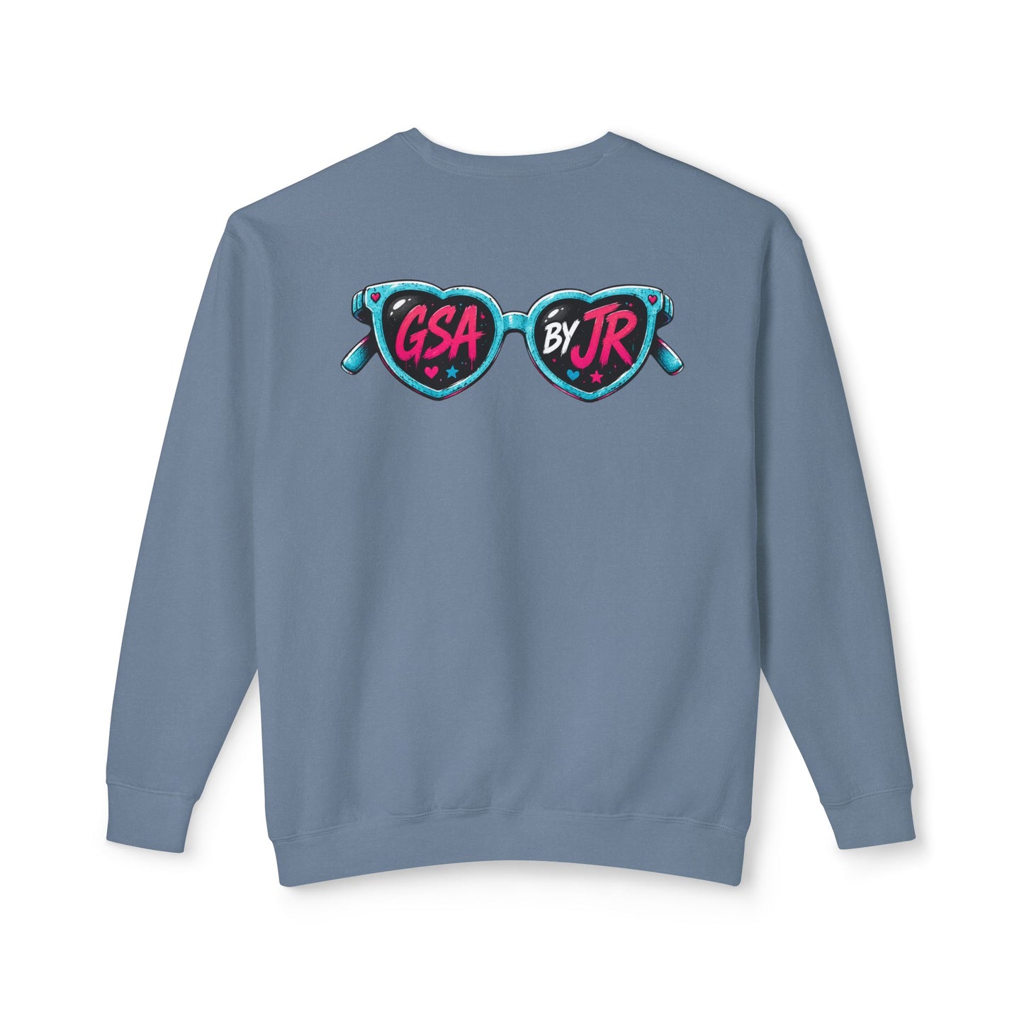 Women Empowerment ' Crewneck Sweatshirt