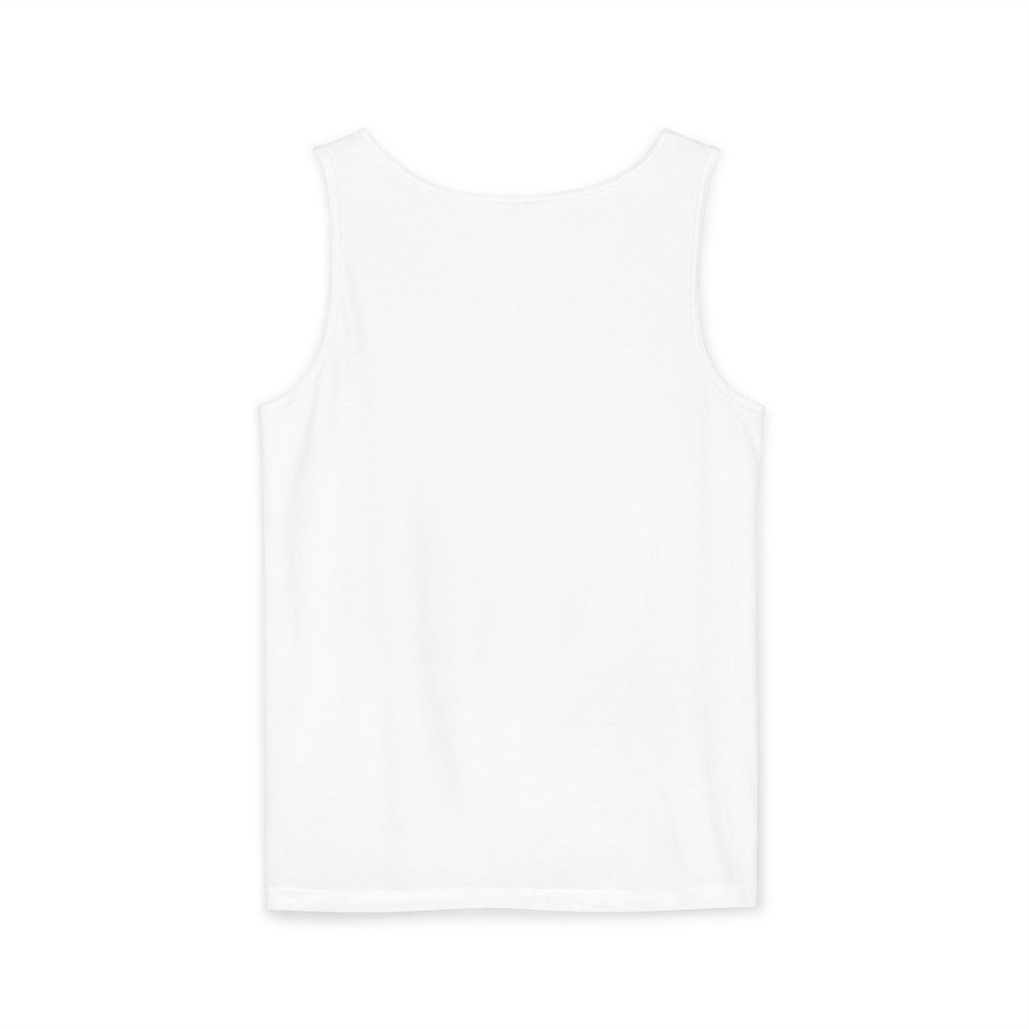 Girls Stay Awesome ' Tank Top