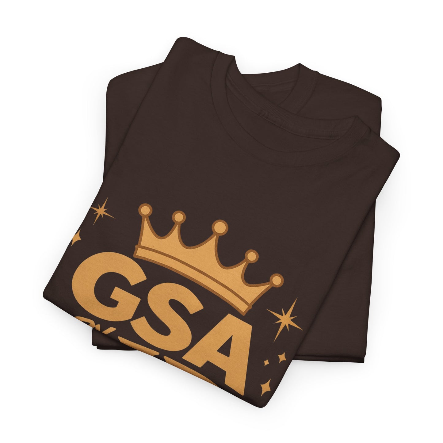 GSA BY JR ' Signature Tees - Variety