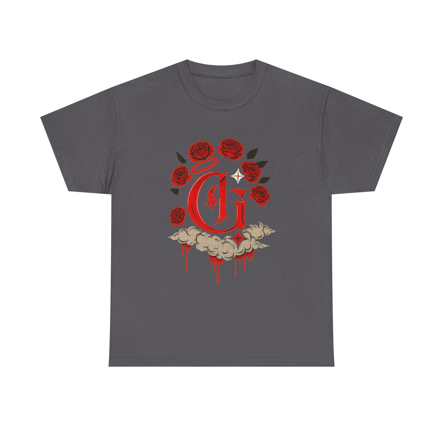 Godly Tees - Variety