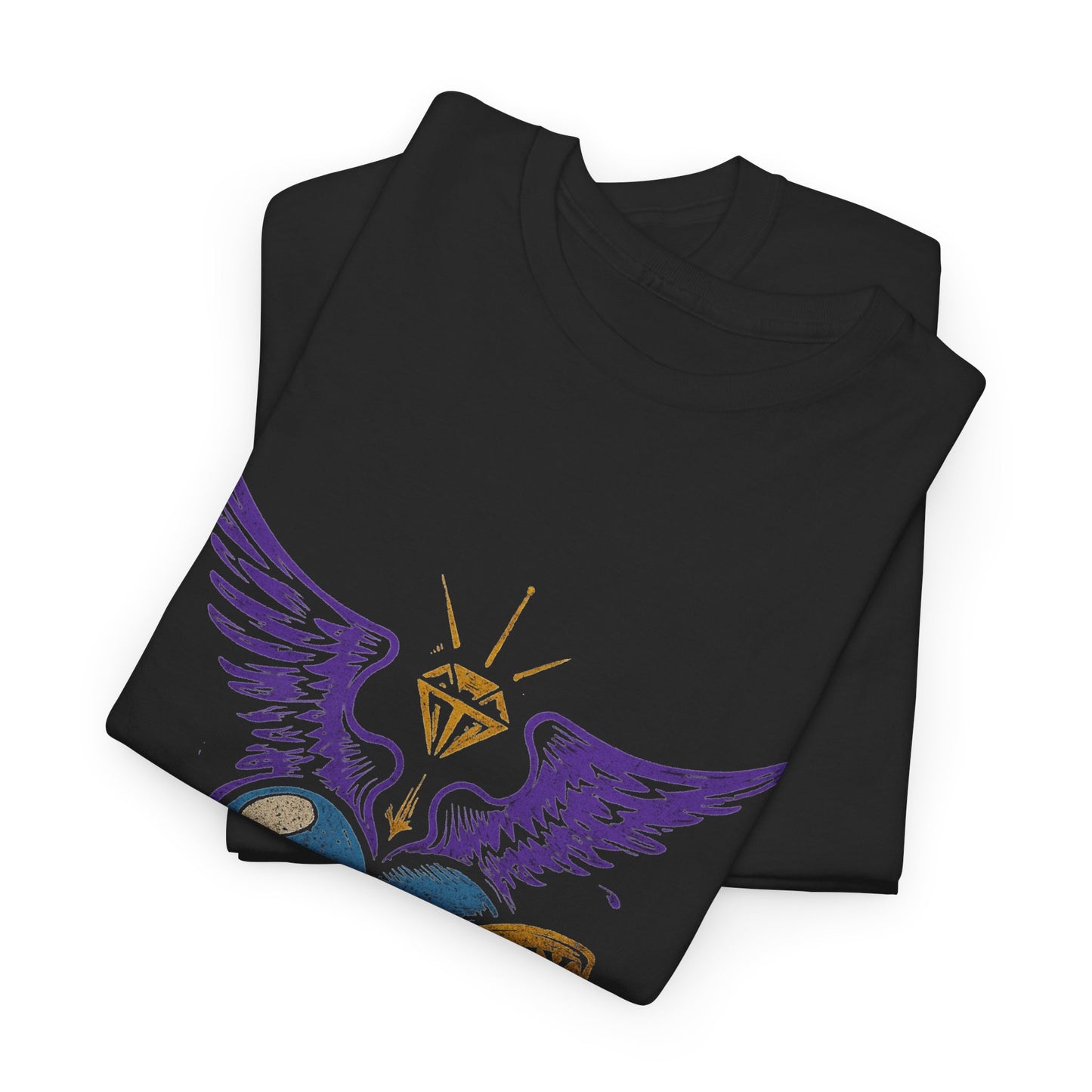 R&B Tee