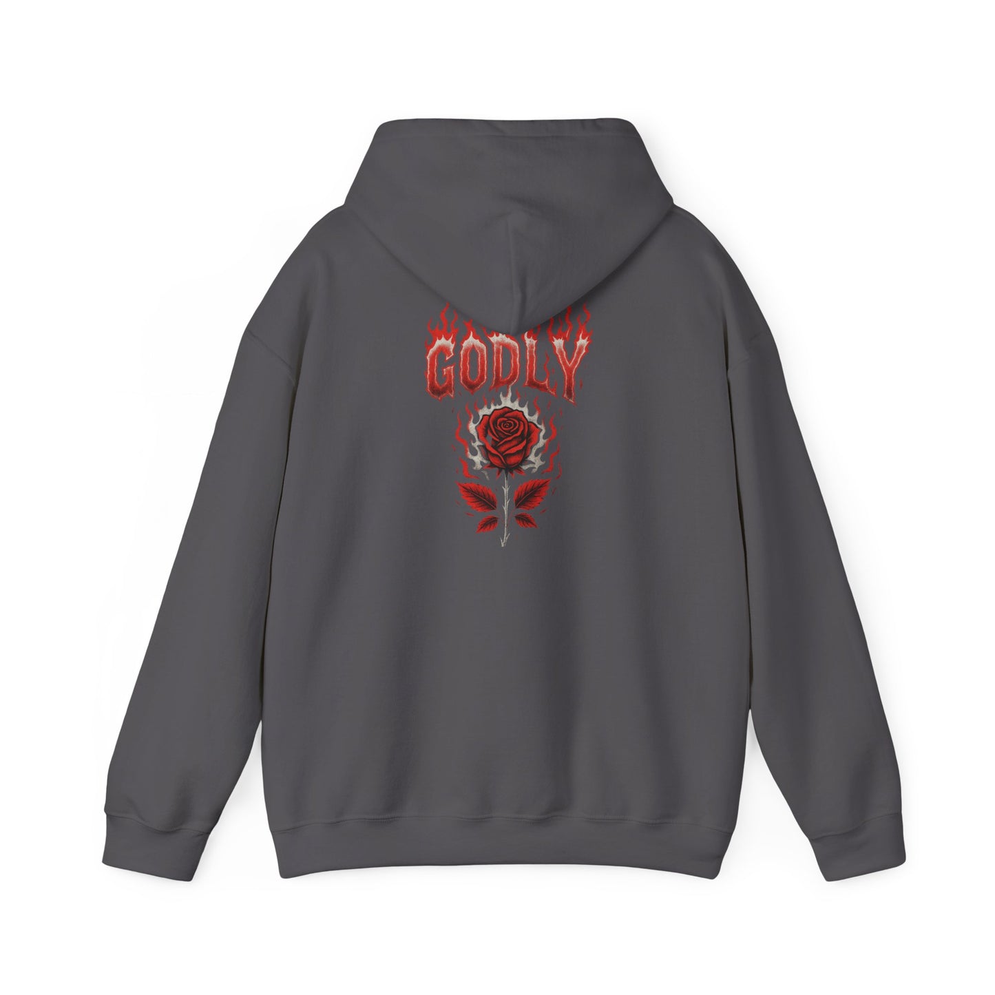 Godly Hoodies - Variety