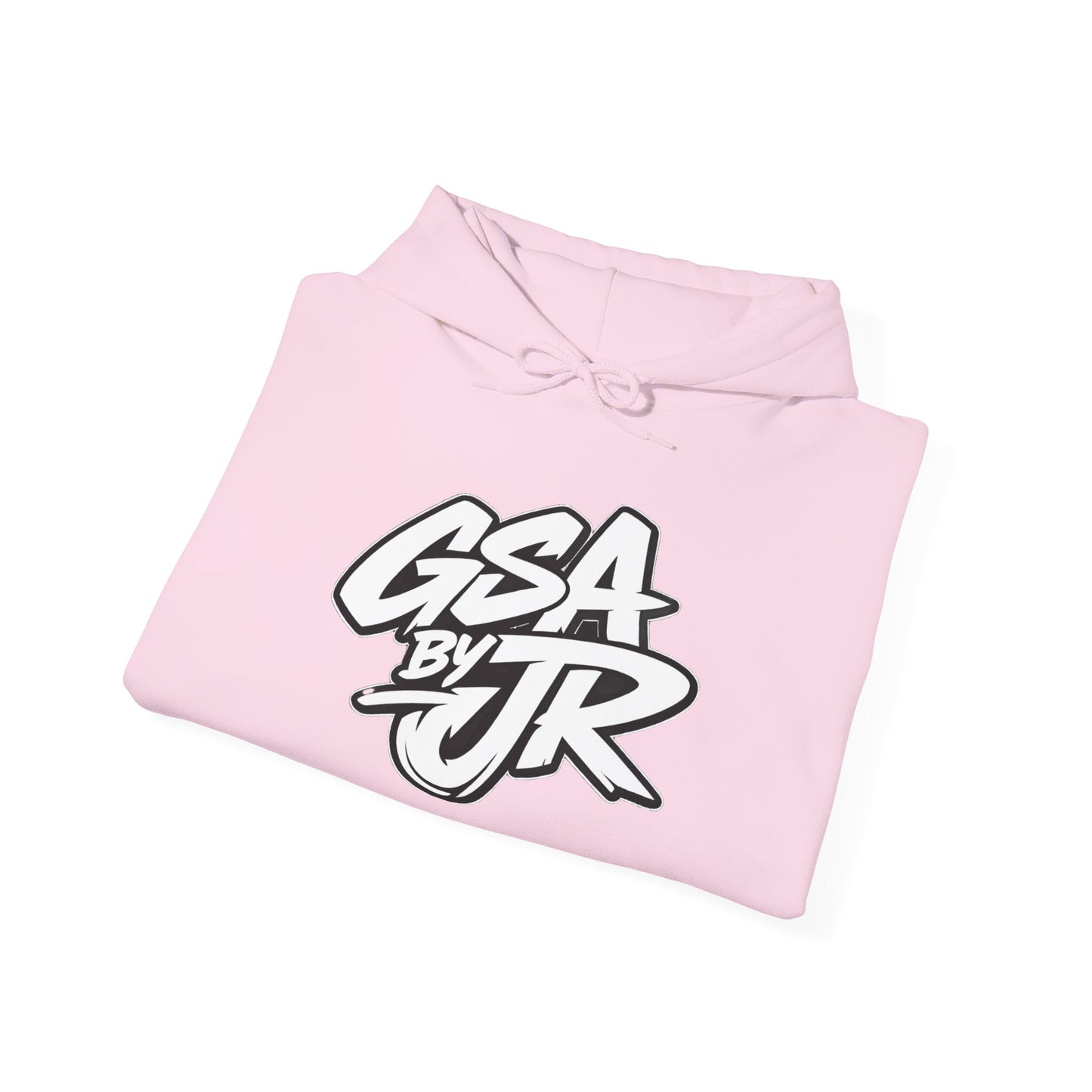 Streetwear Hoodie