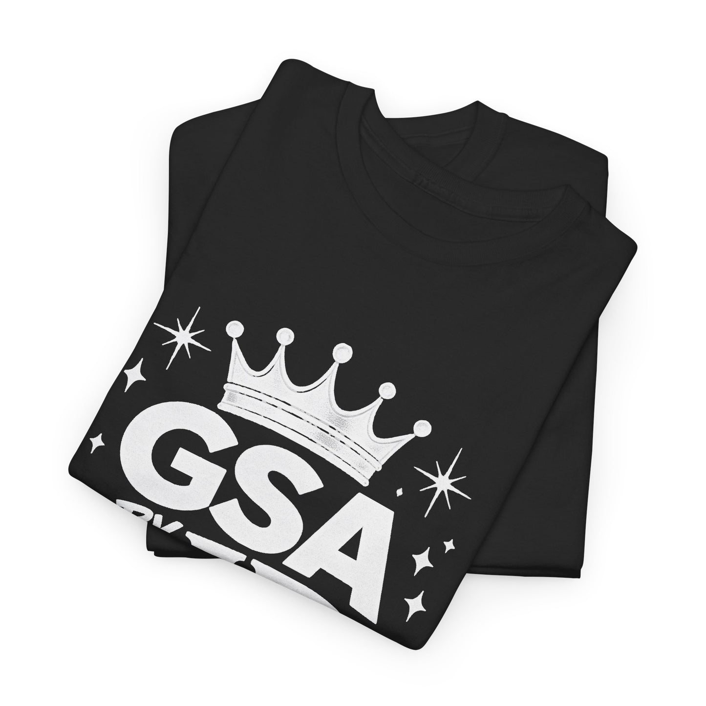Signature Tees