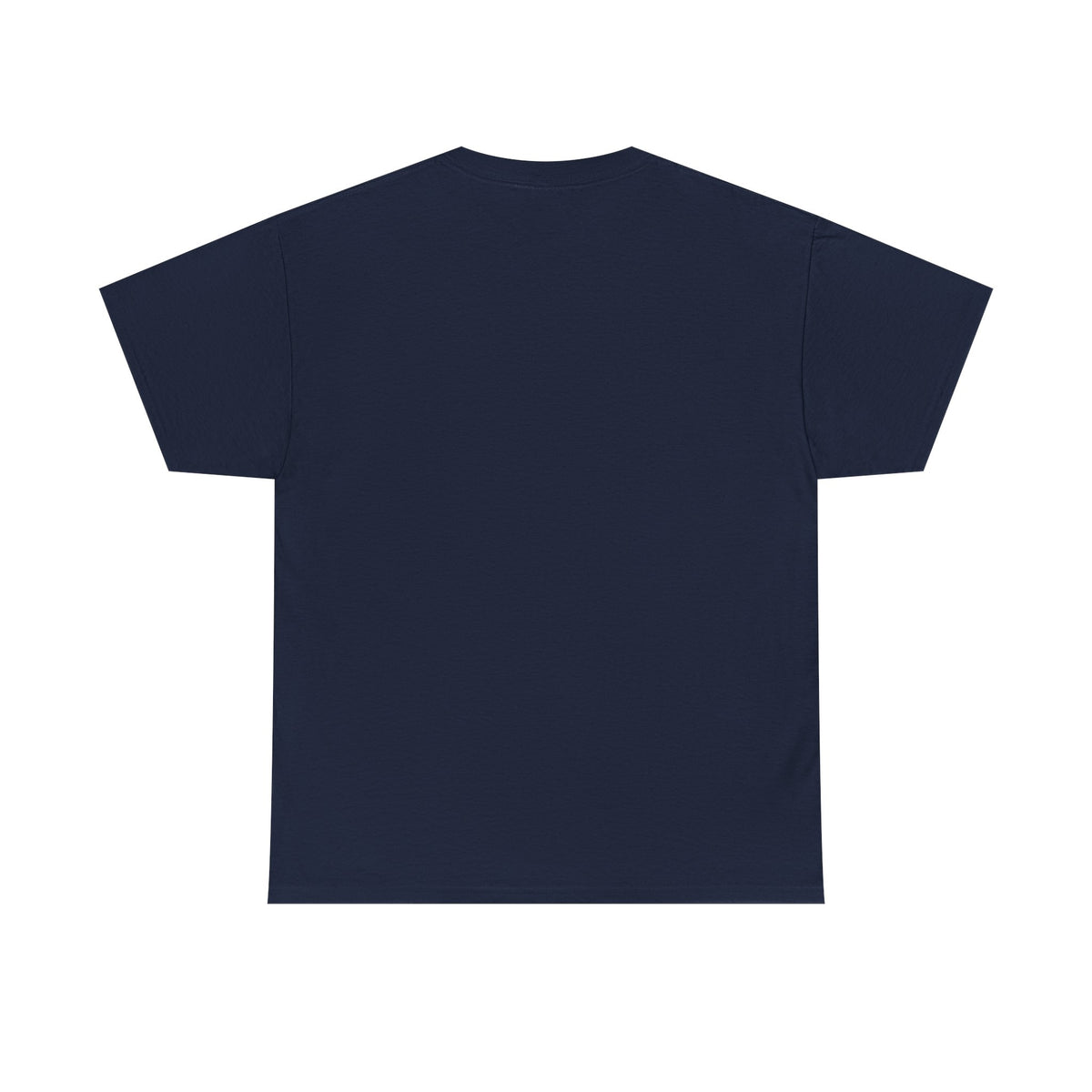 Baby Got Money Tee