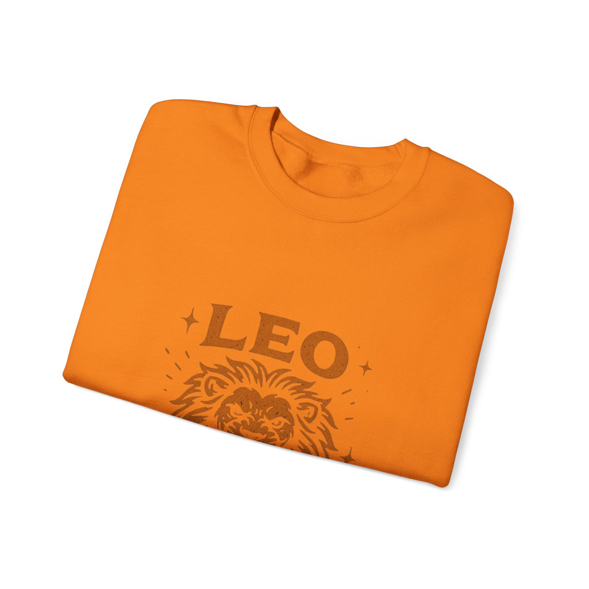 Zodiac Sweatshirts - Variety