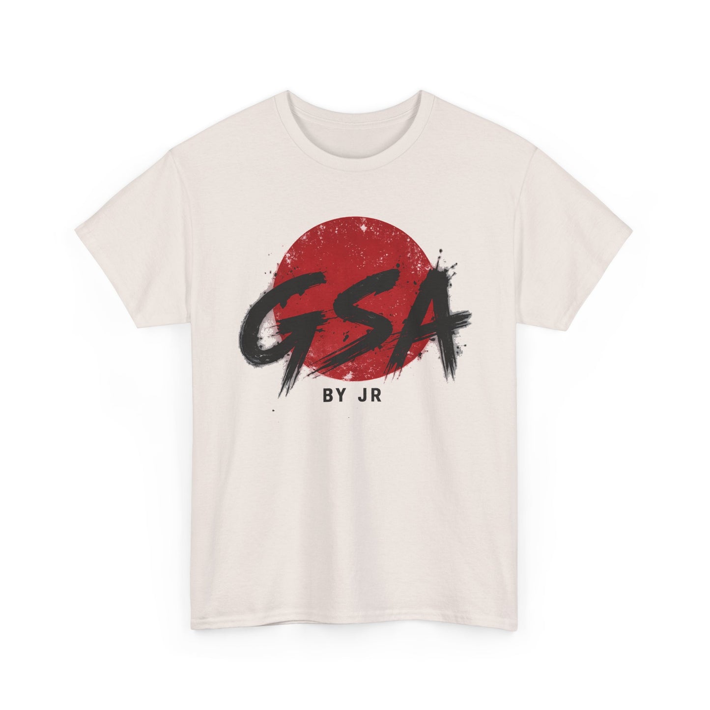 Worldwide Pride Tee