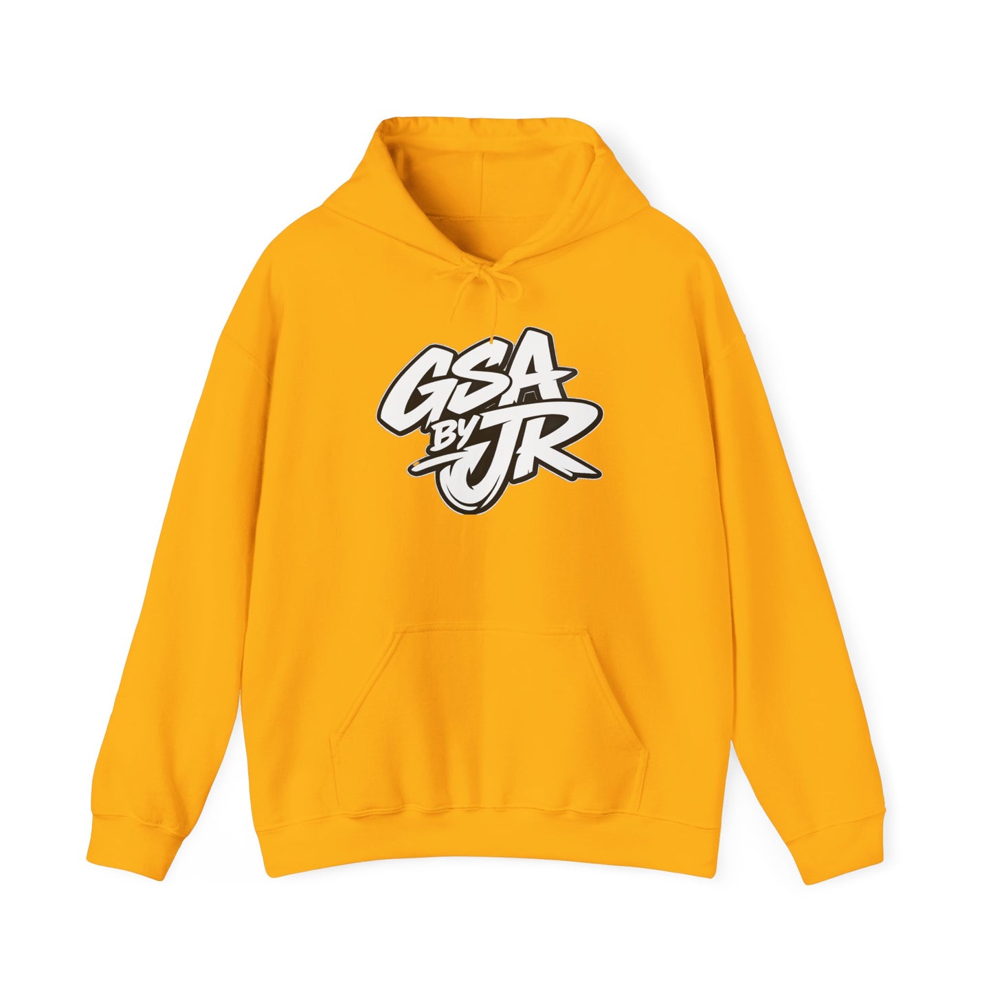 Streetwear Hoodie