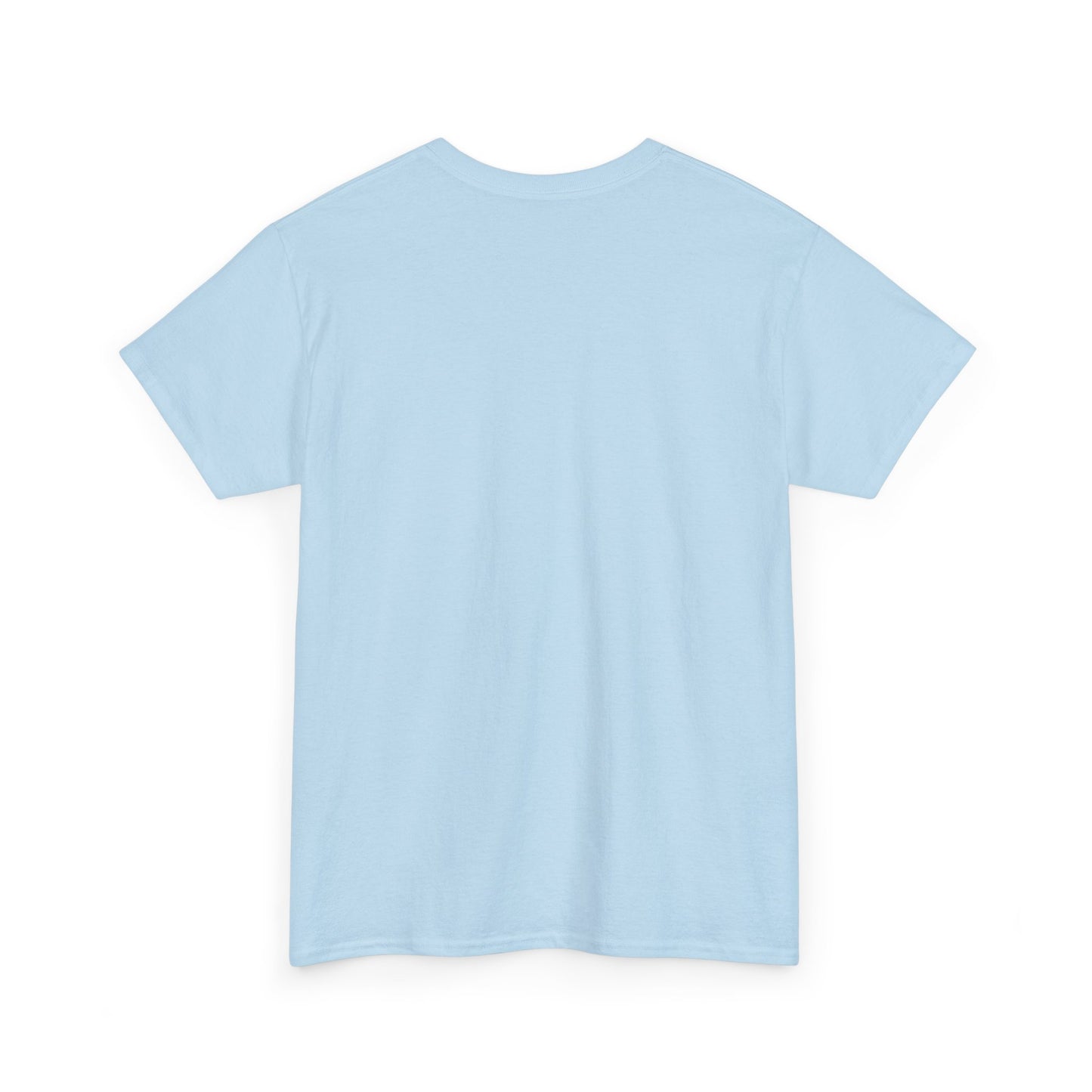 Streetwear Tee