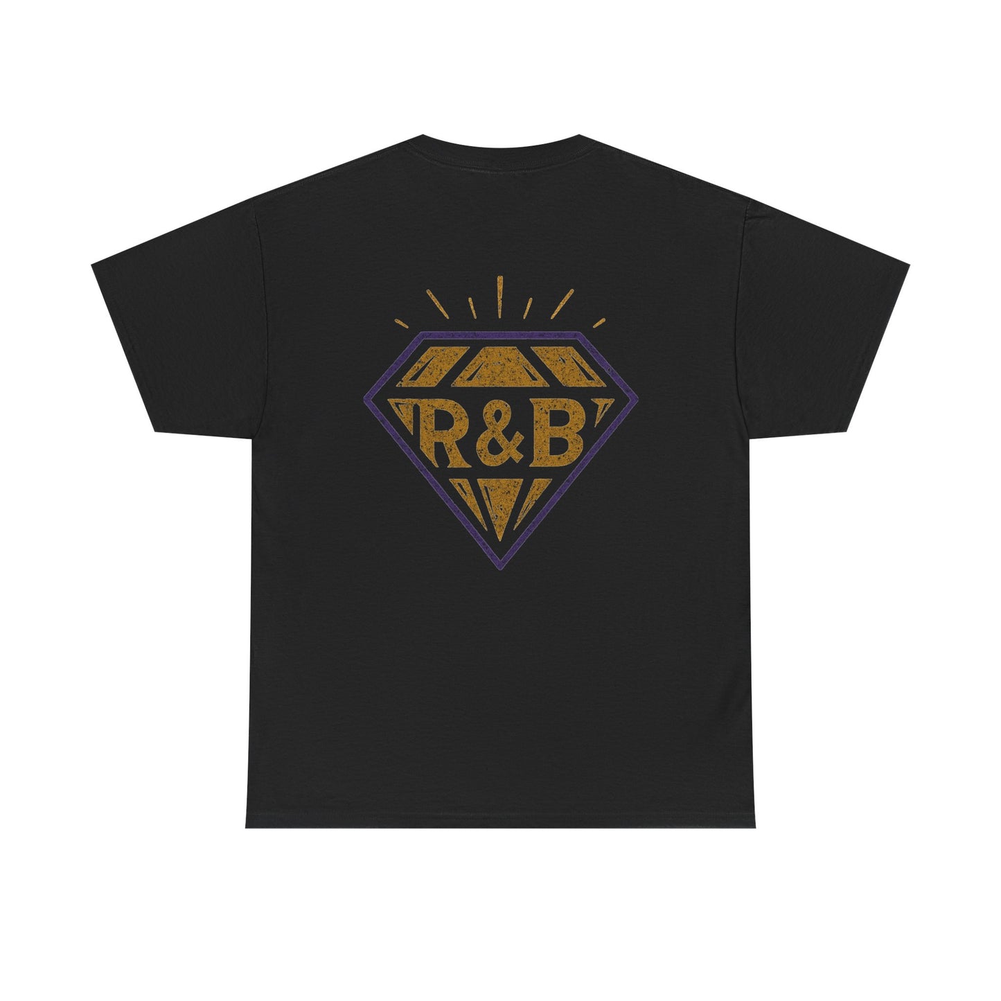 R&B Tee