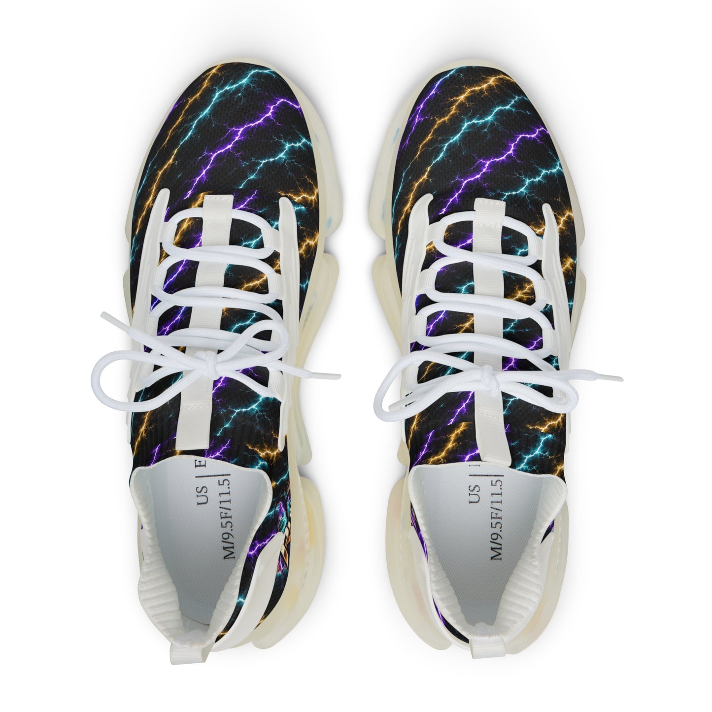 MENS RUNNERZ V1