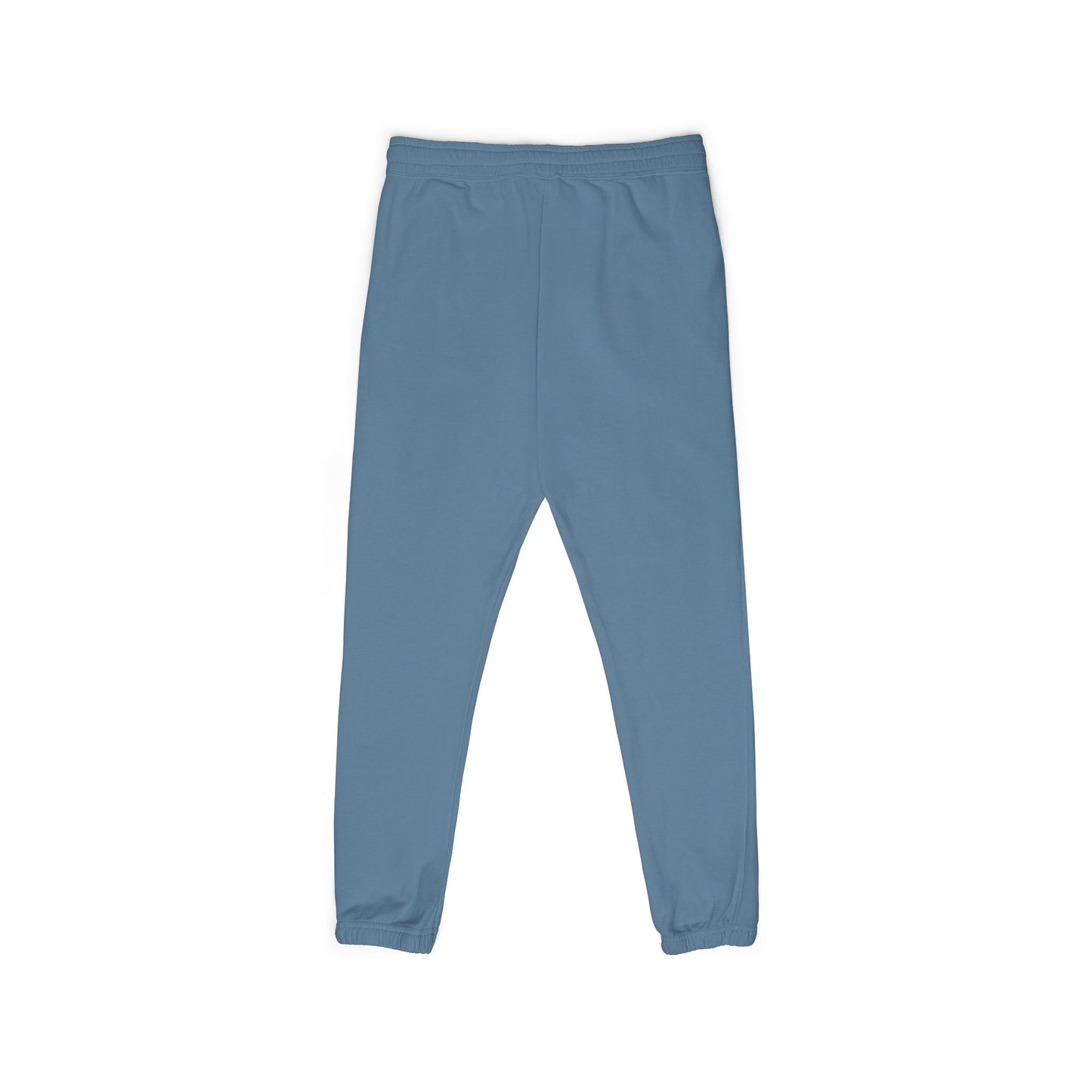 Minimal Joggers