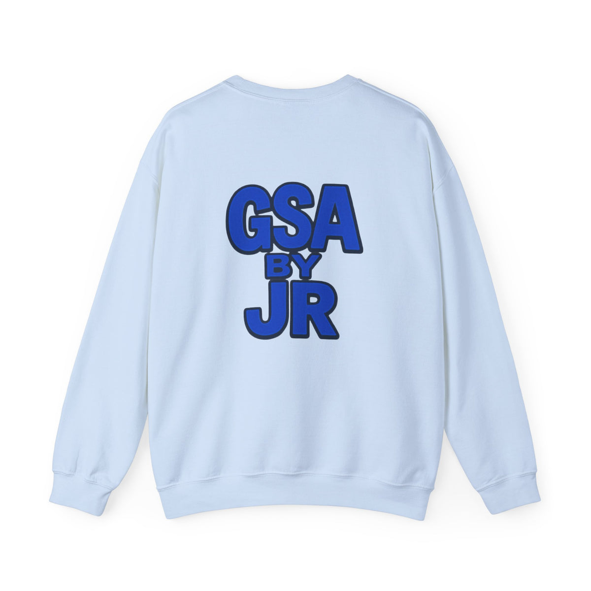 Zodiac Sweatshirts - Variety