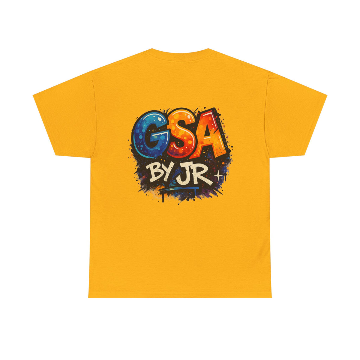 Astronaut Tee