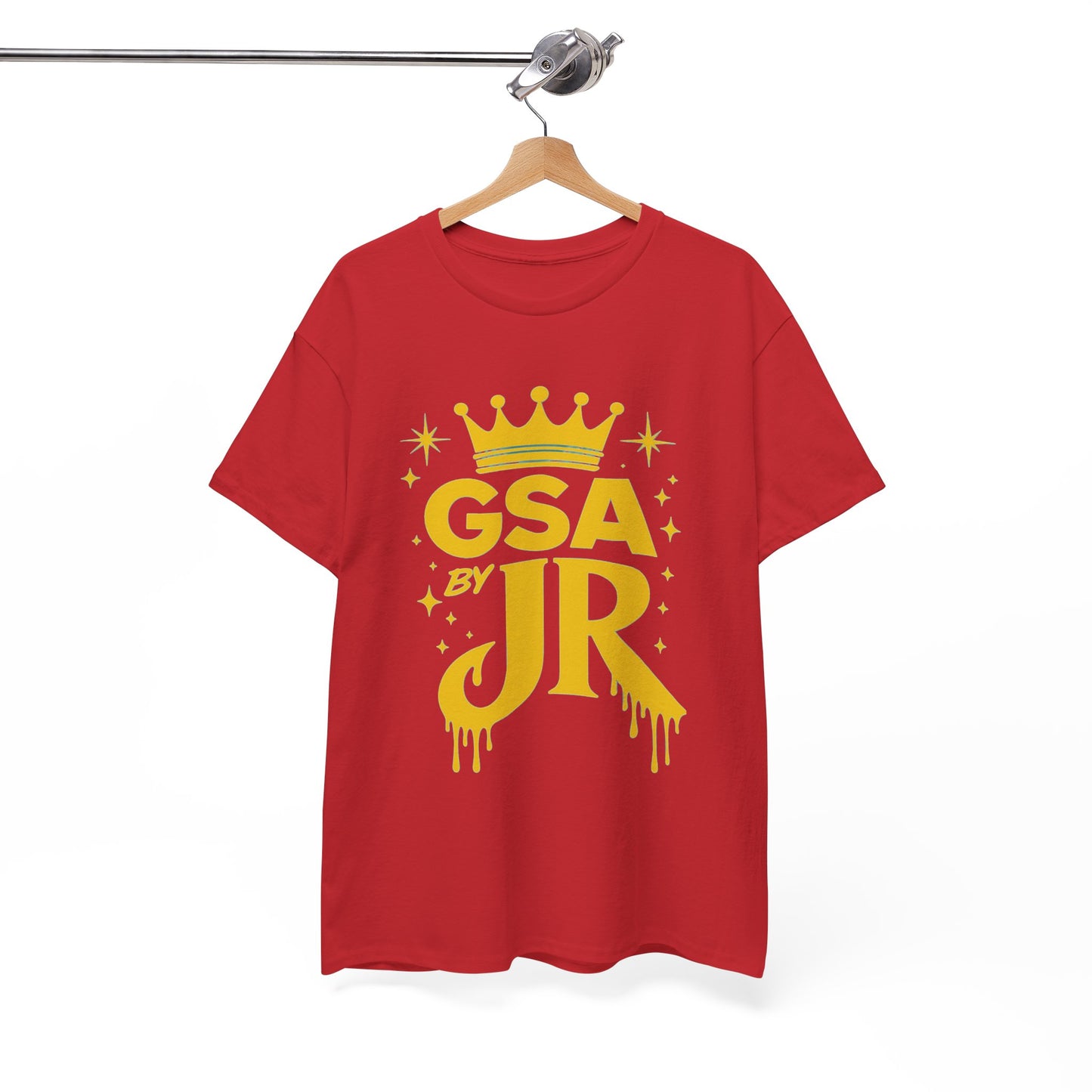 Signature Tees