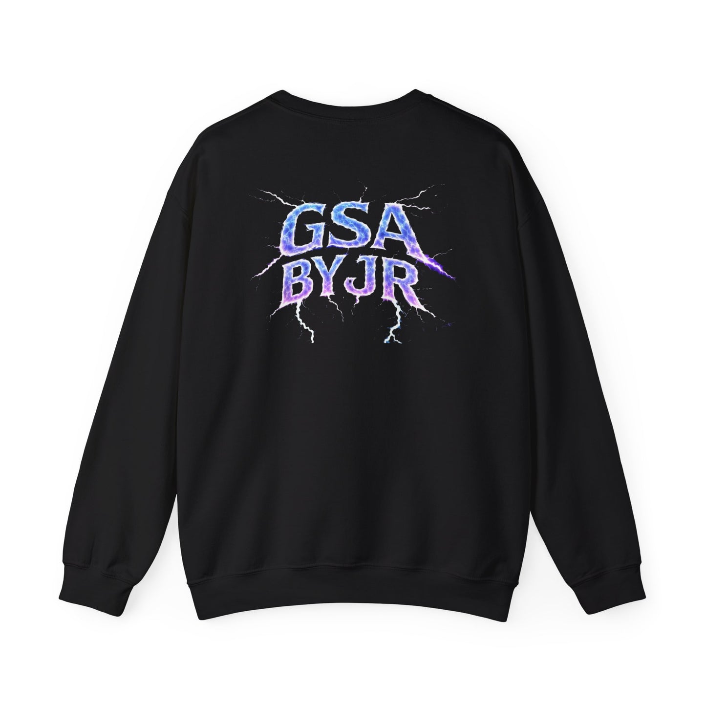 Loner Vibez Sweatshirt