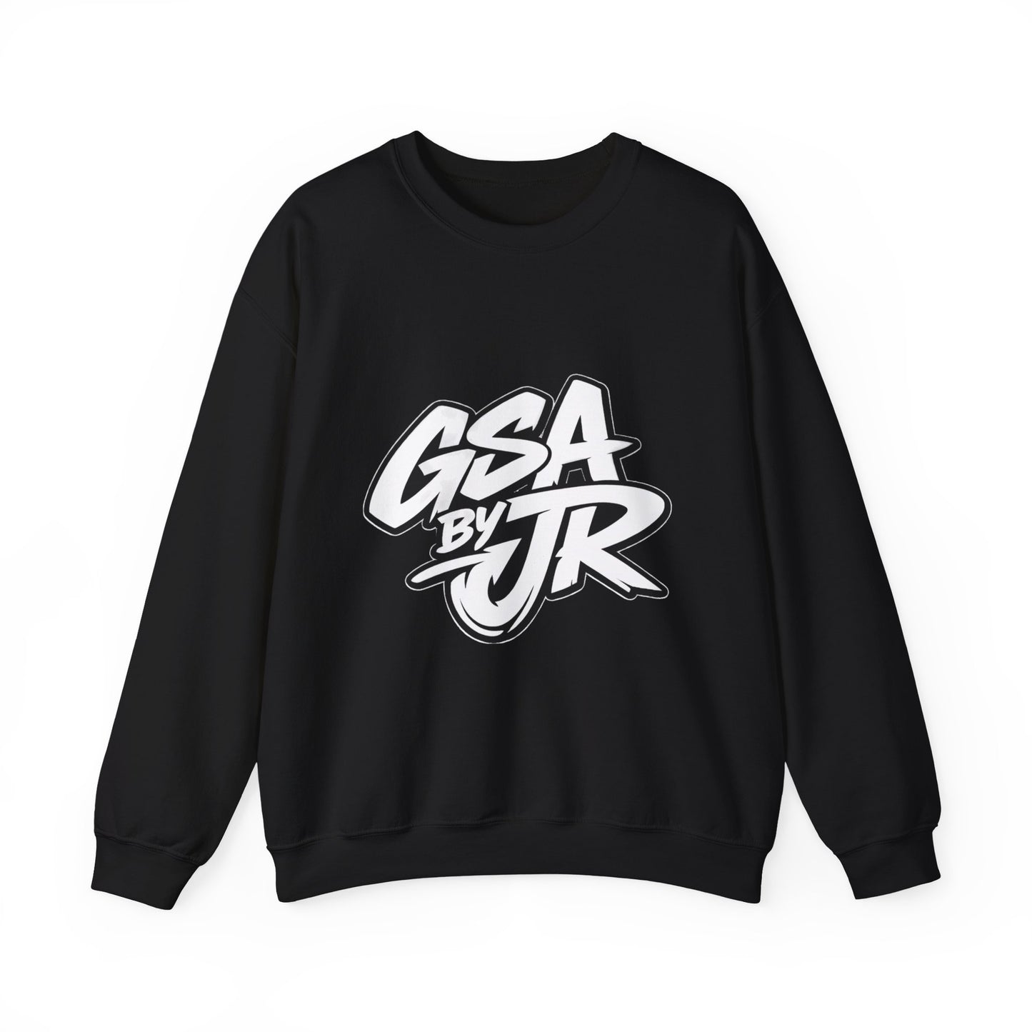 Streetwear Sweatshirt