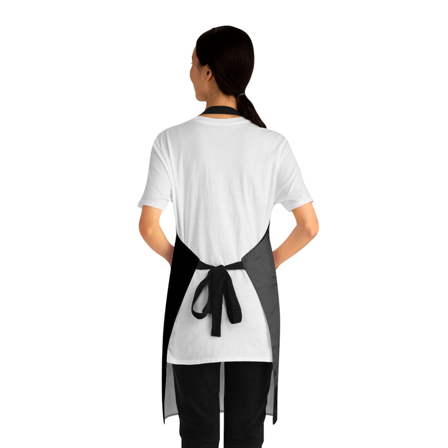 Cooking Apron