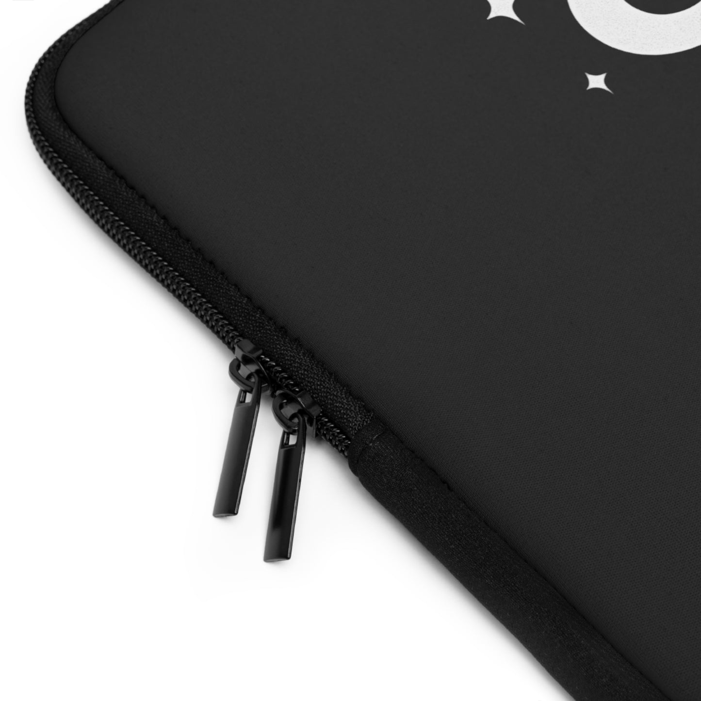 GSA BY JR Laptop Sleeve