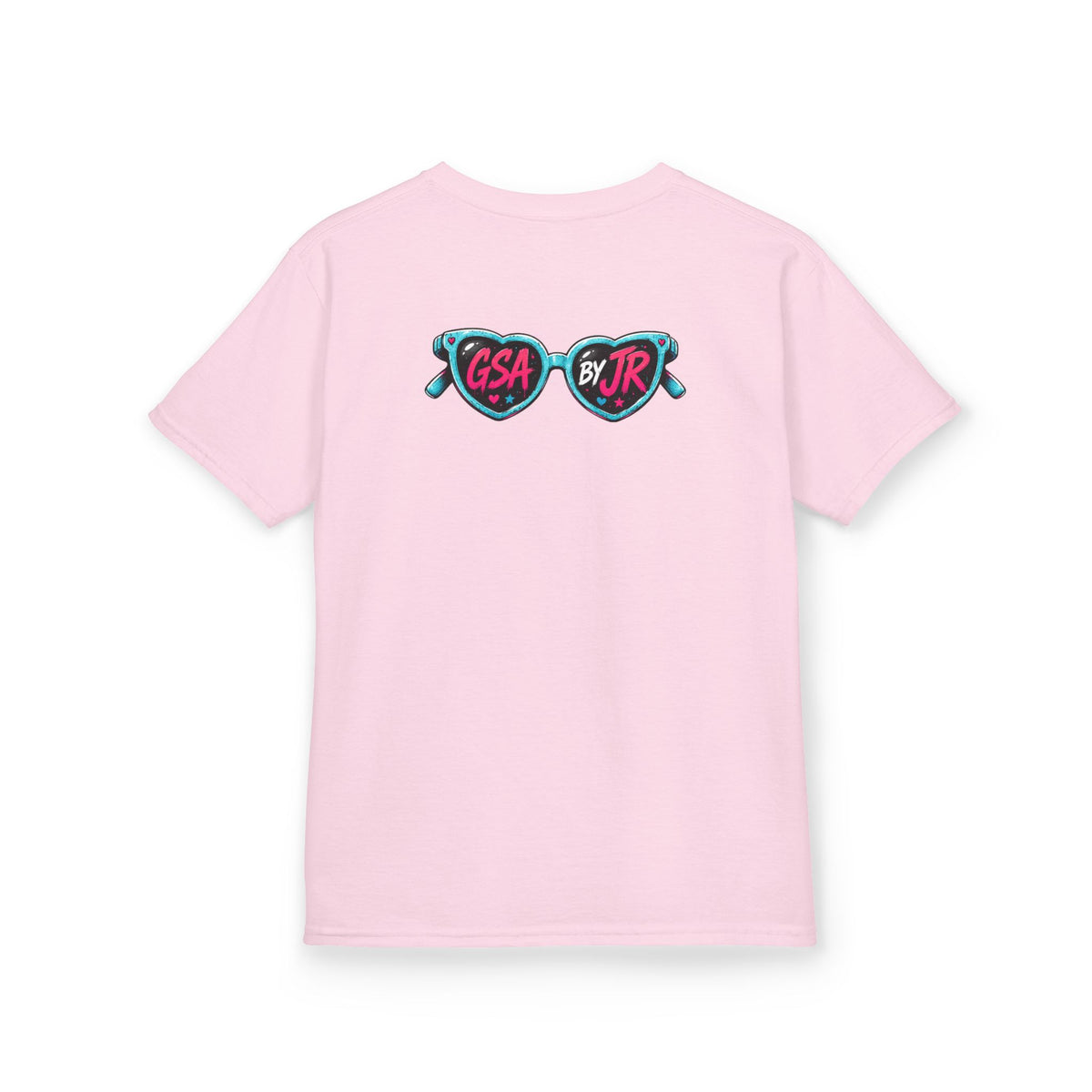 Women Empowerment ' Youth Tee