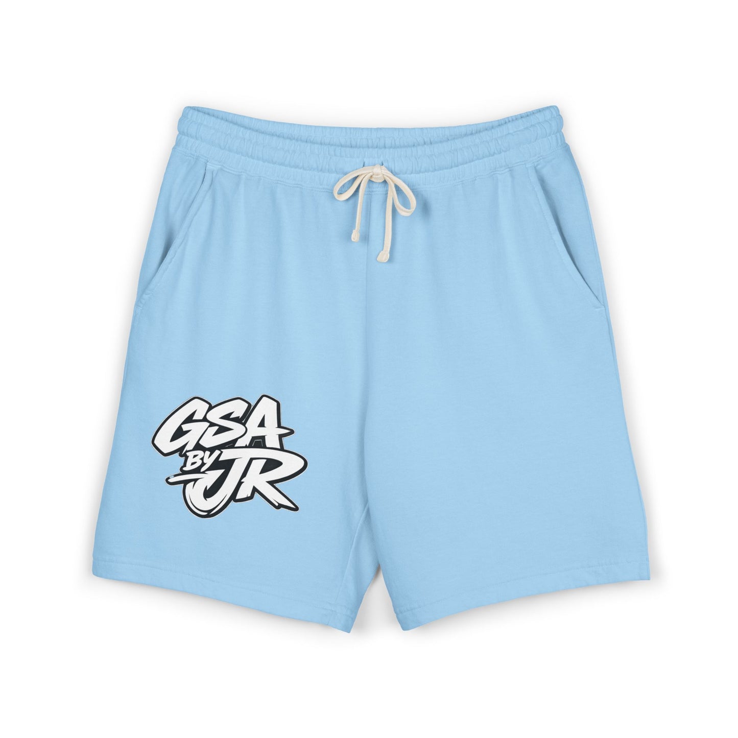 Comfort Sweat Shorts