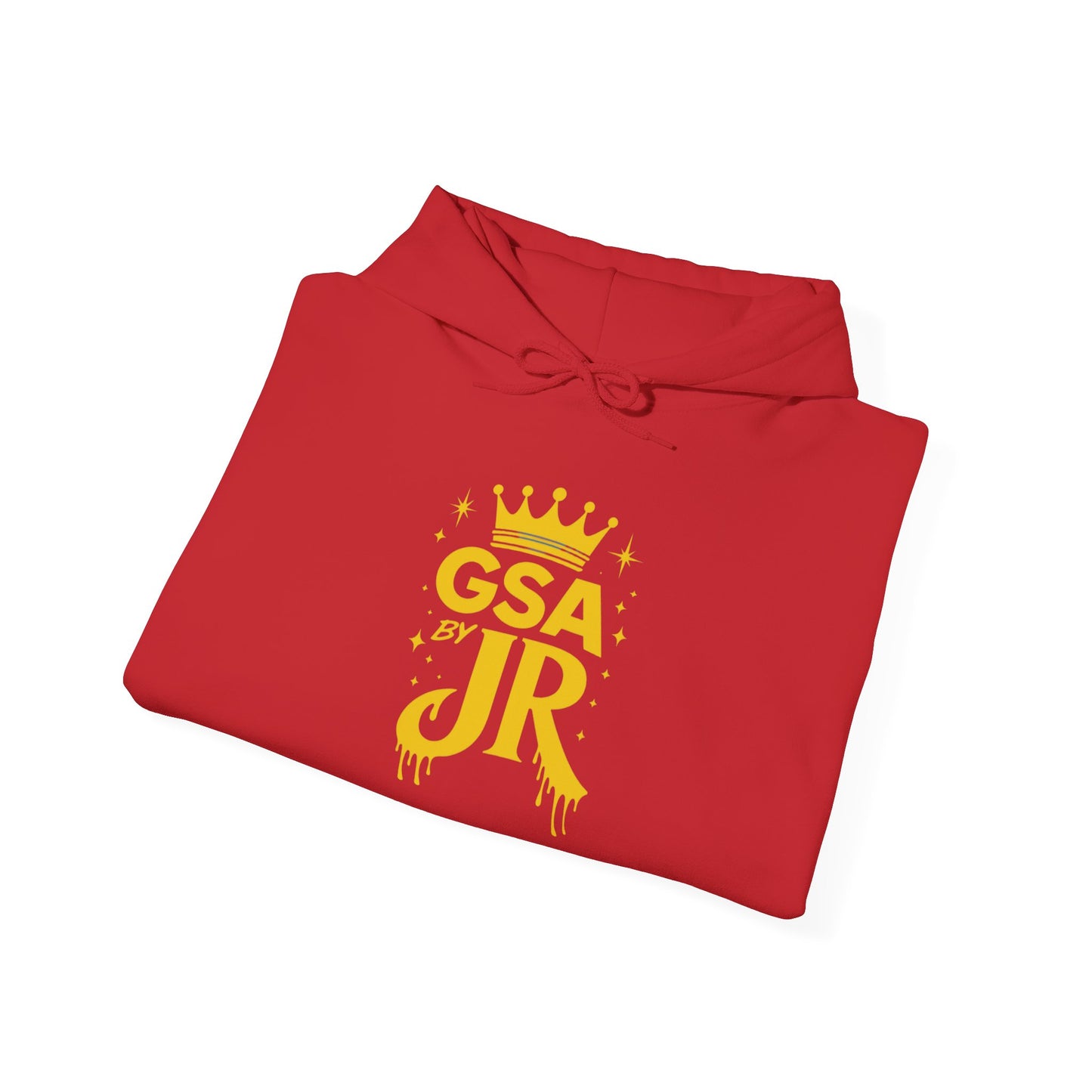 Signature Hoodies