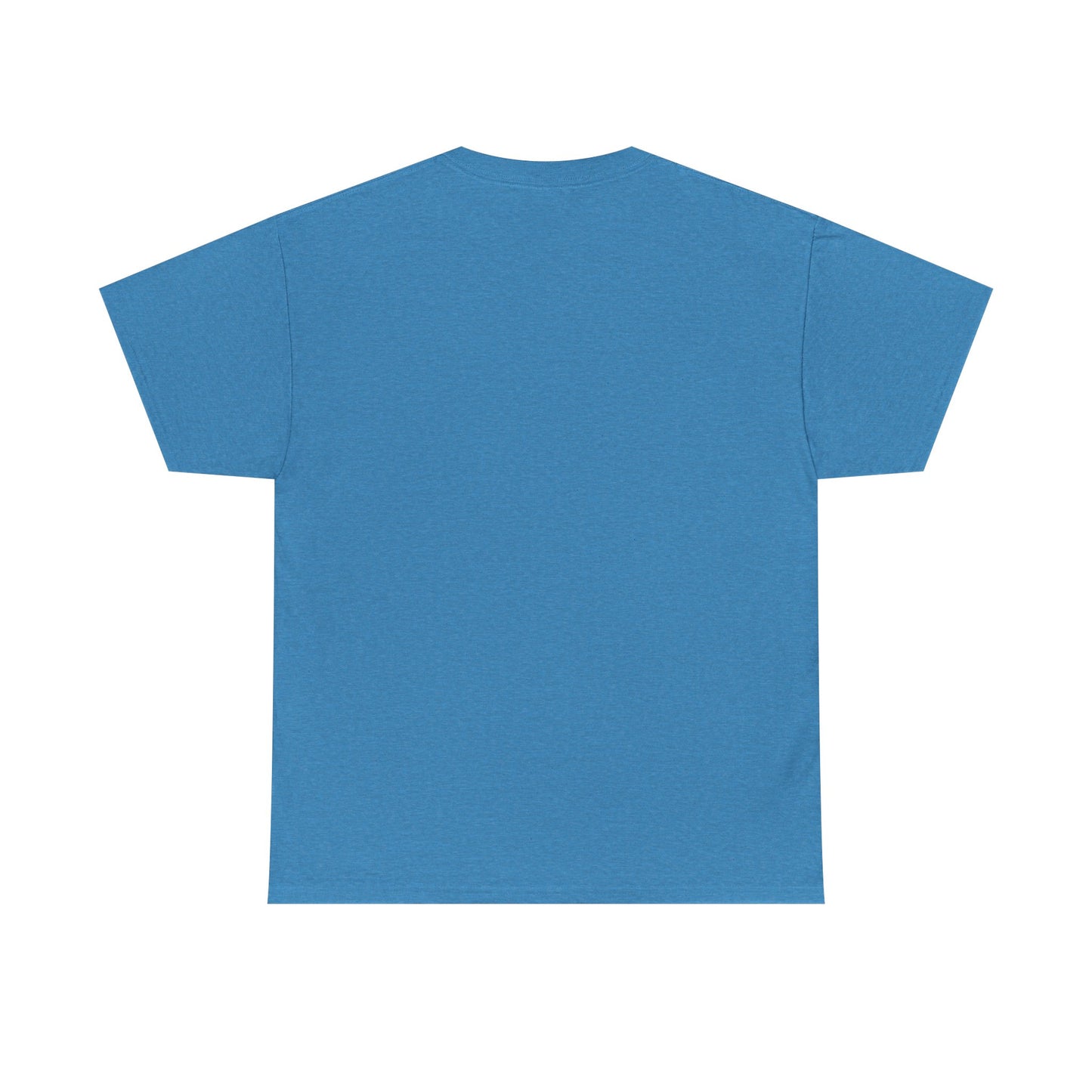 Championship Tee