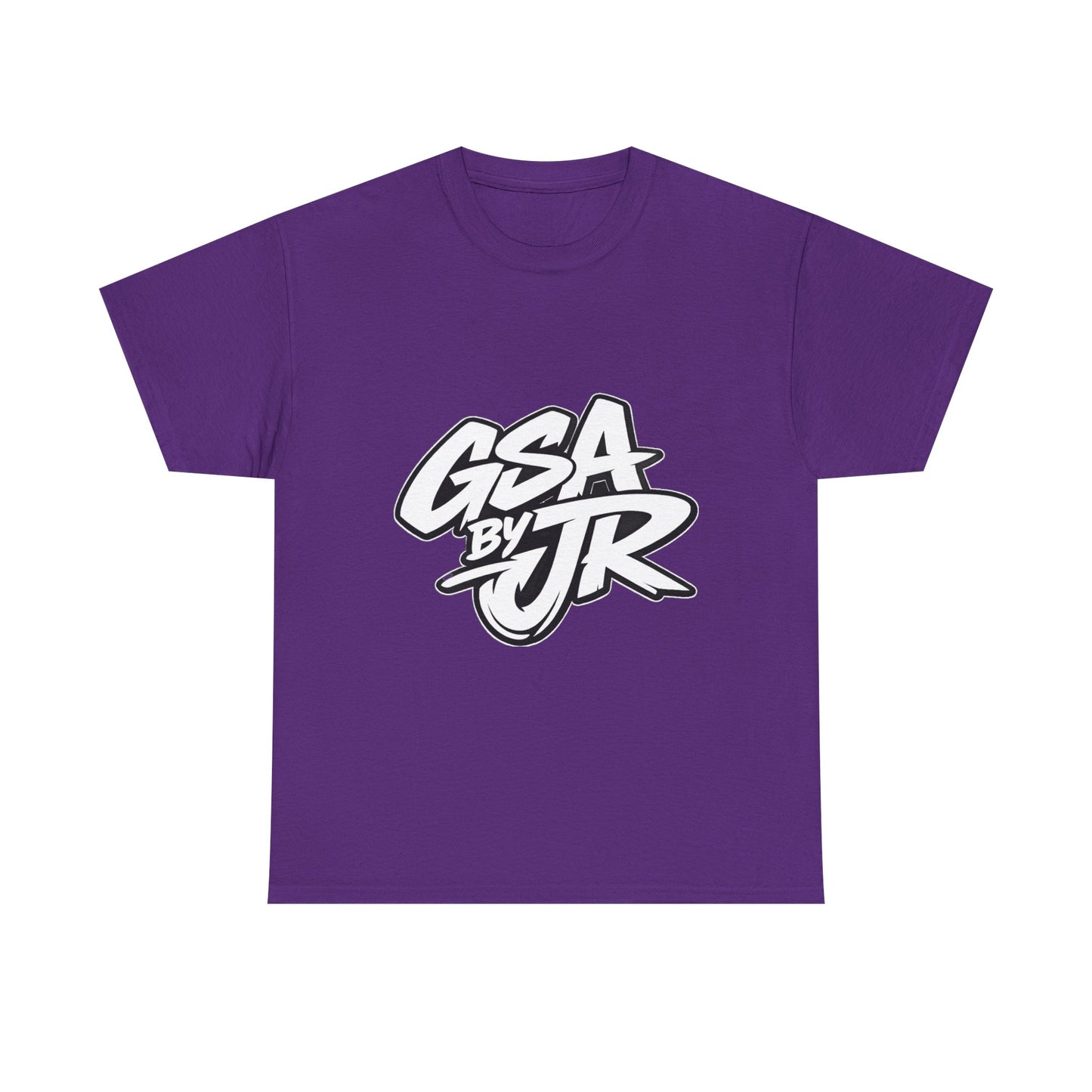 Streetwear Tee