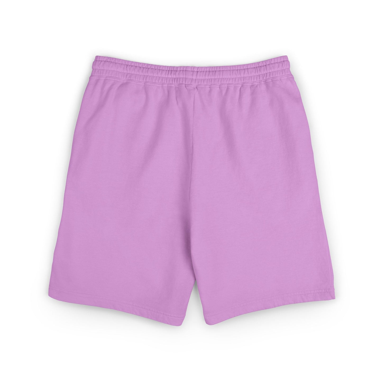 GSA BY JR Logo Comfort Sweat Shorts