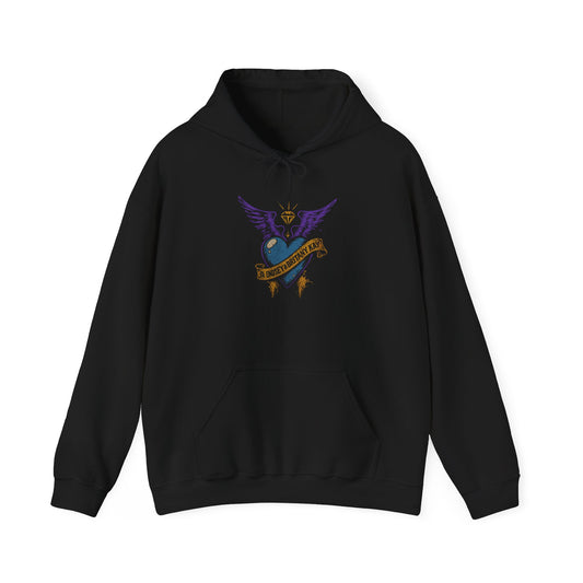 R&B Hoodie