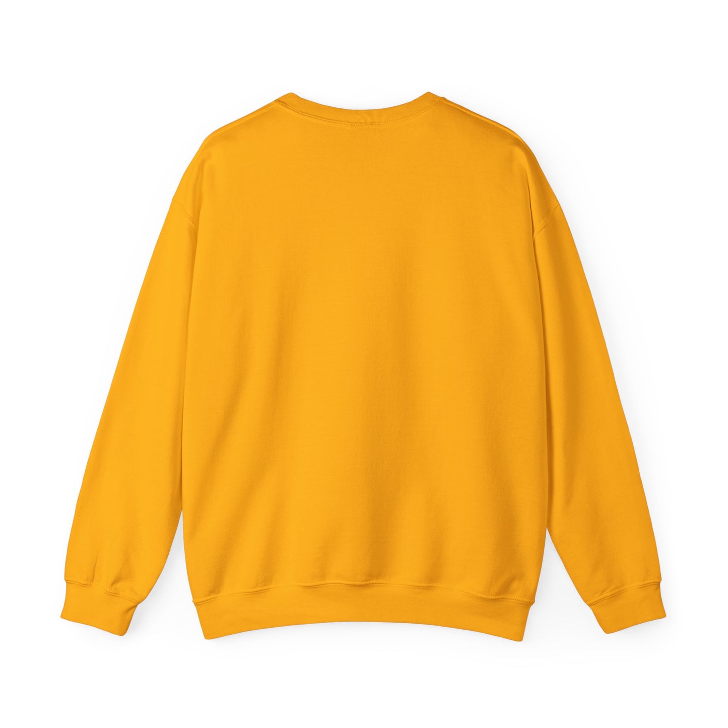 Holy Trinity Sweatshirts - Day One Edition