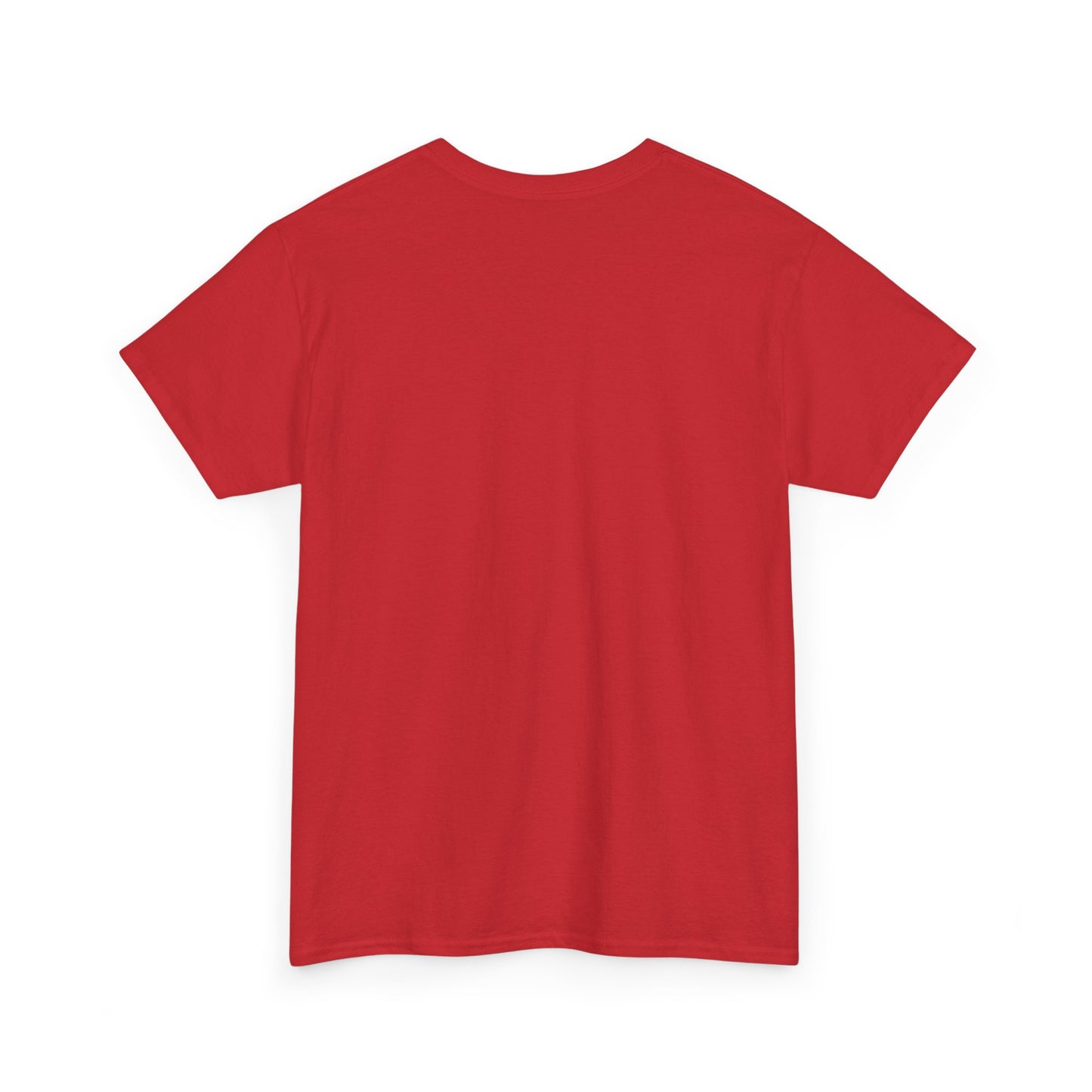 Holy Trinity Tees - Day One Edition