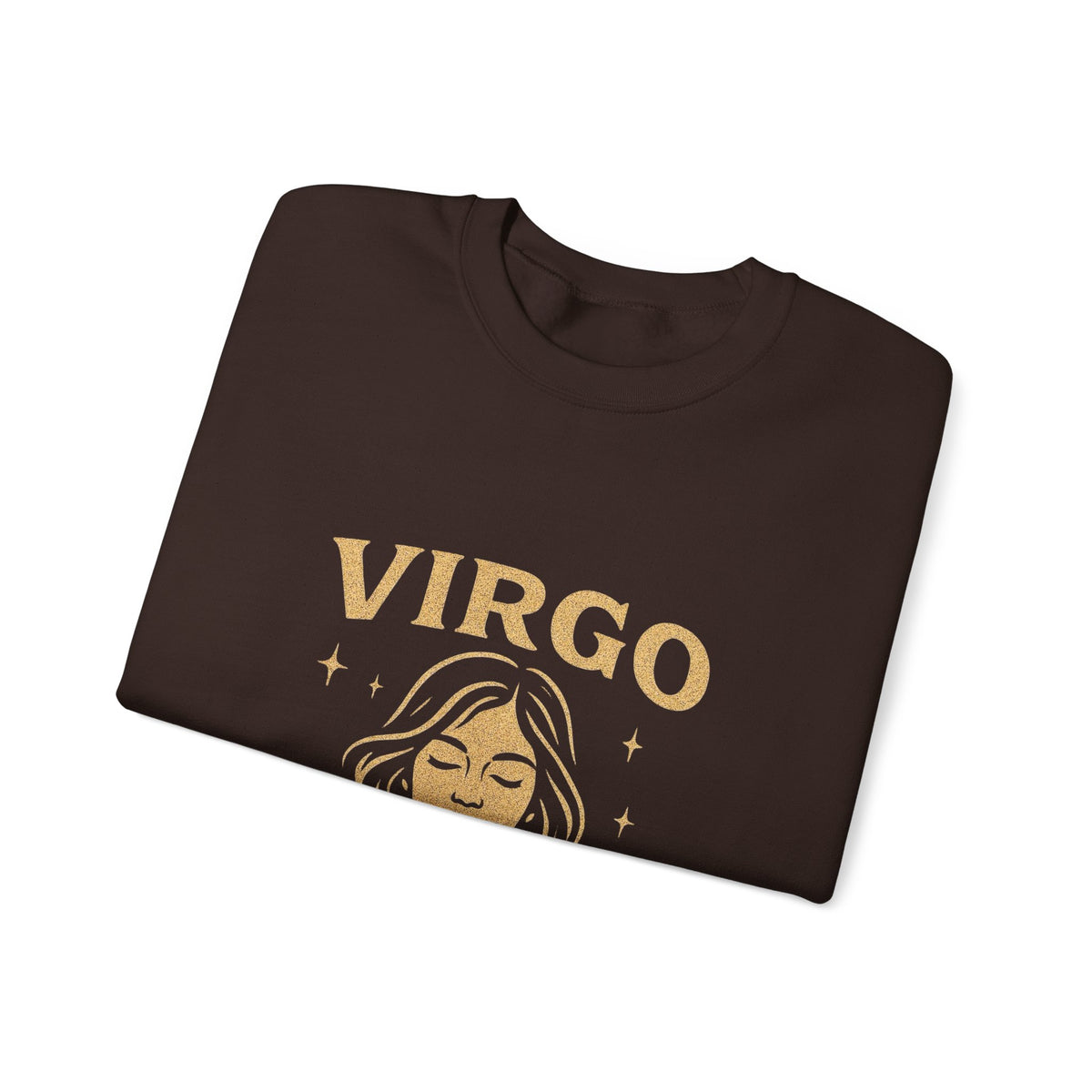 Zodiac Sweatshirts - Variety