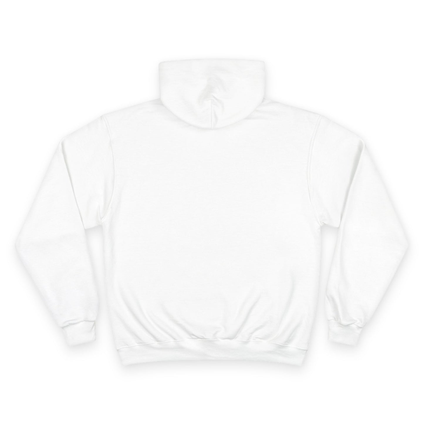 GSA BY JR Women Empowerment Graphic Pullover