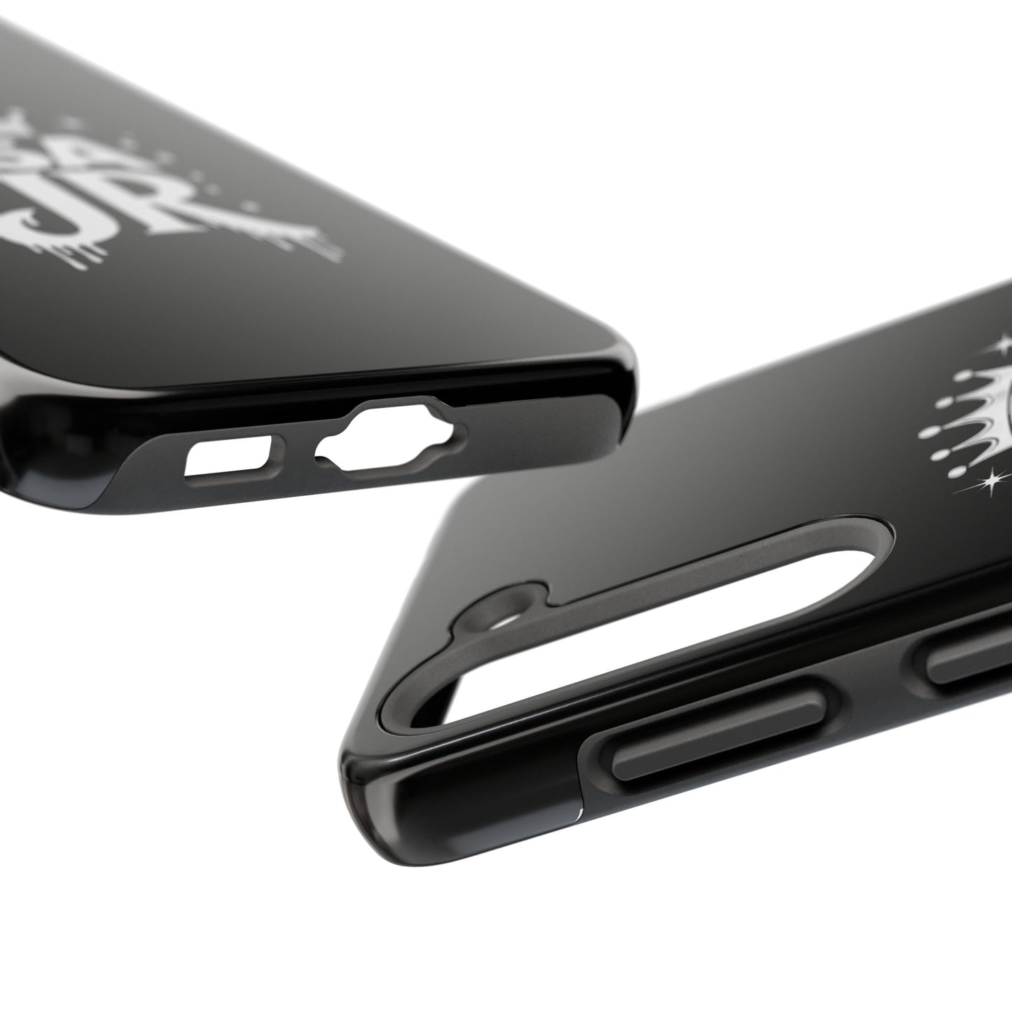 GSA BY JR Phone Cases