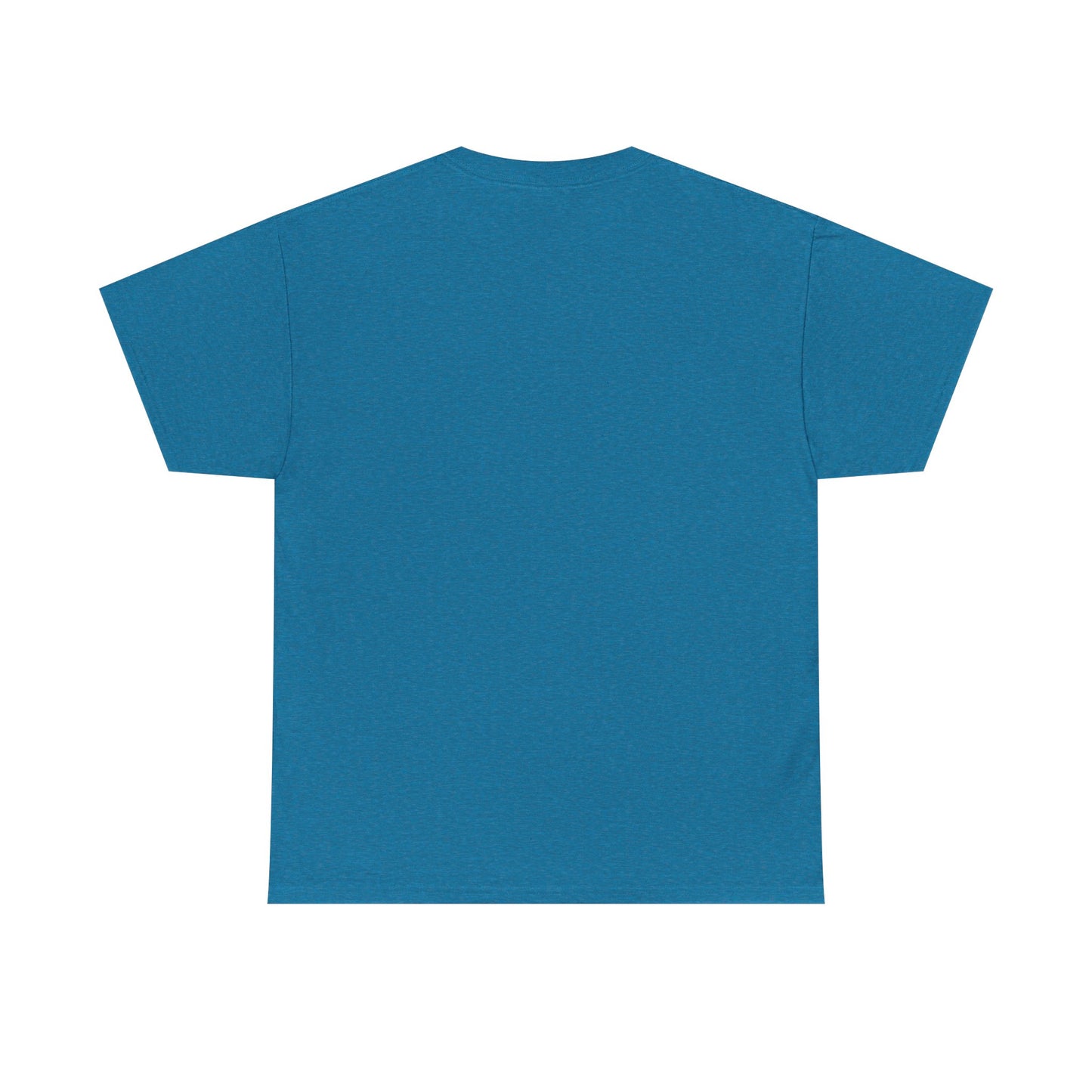 Britany Kay ' Welcome to Brawlerville Tee