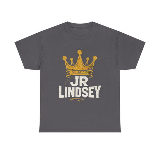 Crown Tee