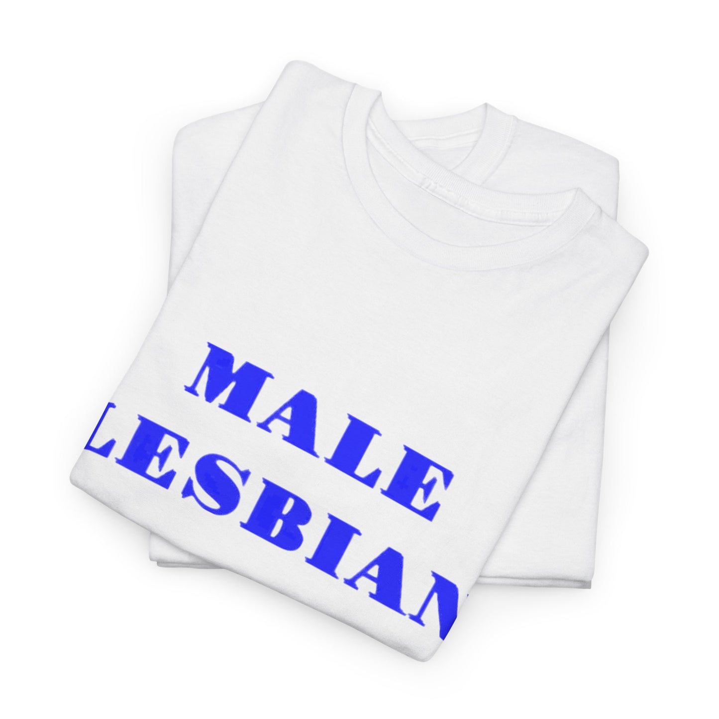GSA BY JR ' I LIKE GIRLZ TEE