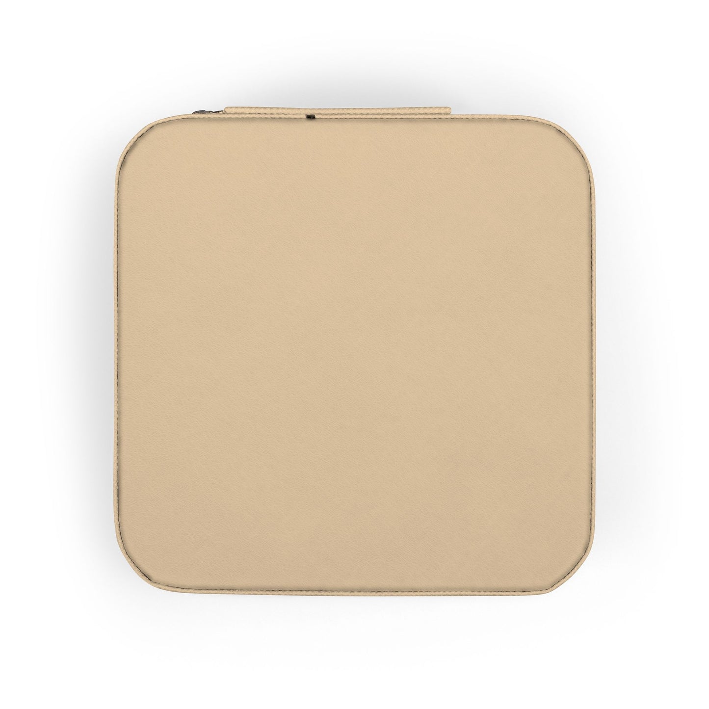 GSA BY JR Jewelry Travel Case