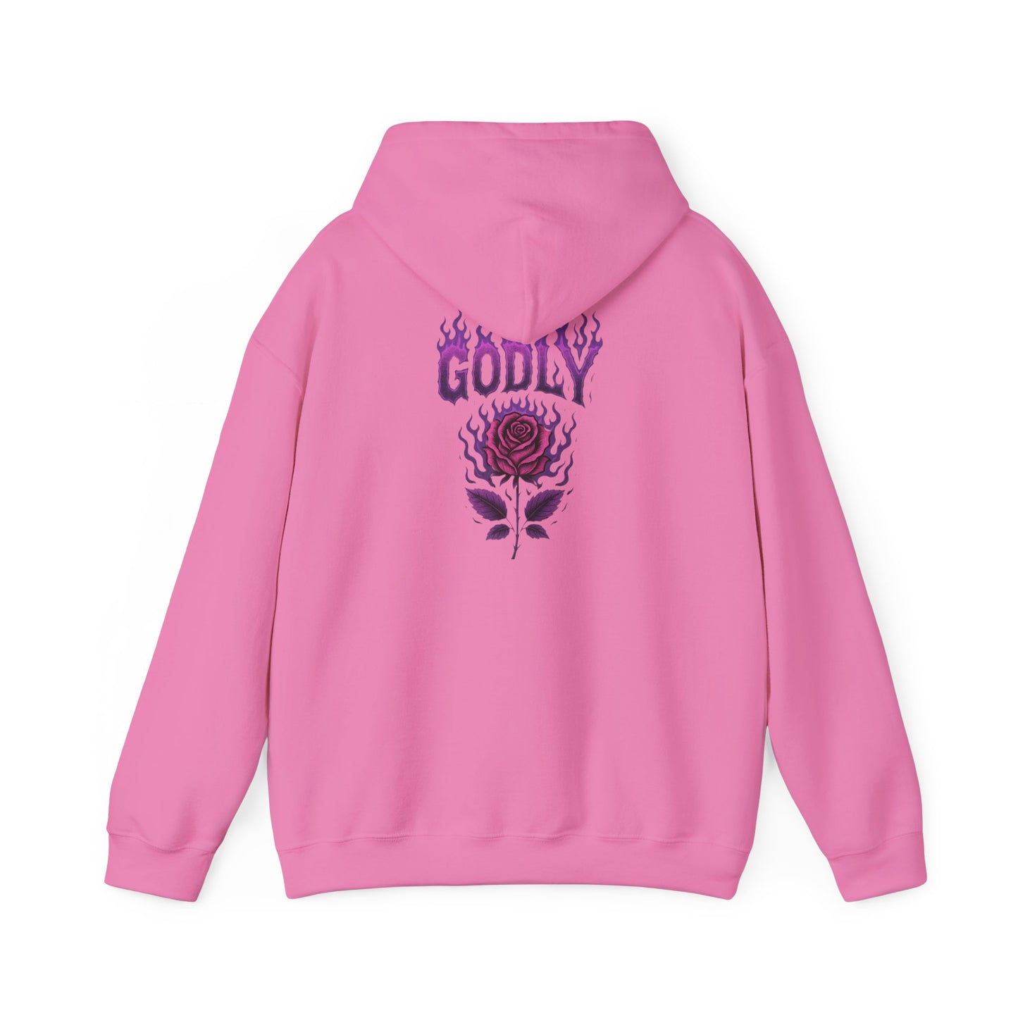 Godly Hoodies - Variety