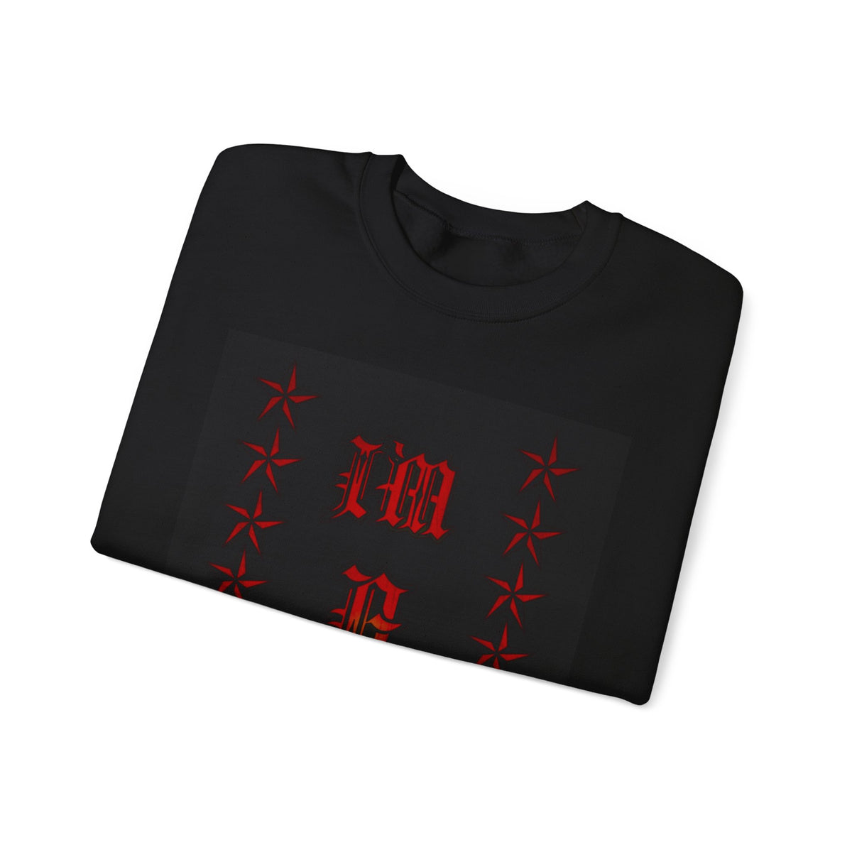 Godsend Sweatshirts - Variety