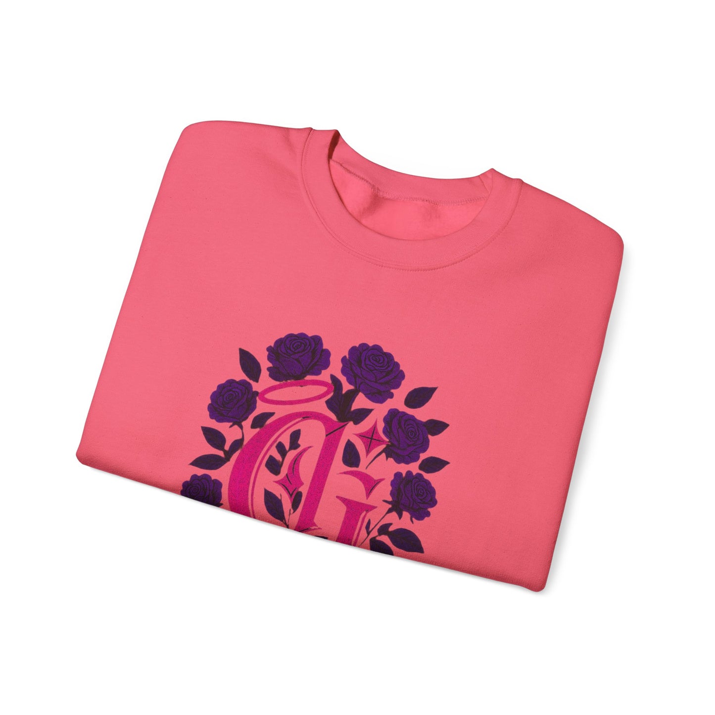 Godly Sweatshirts - Variety
