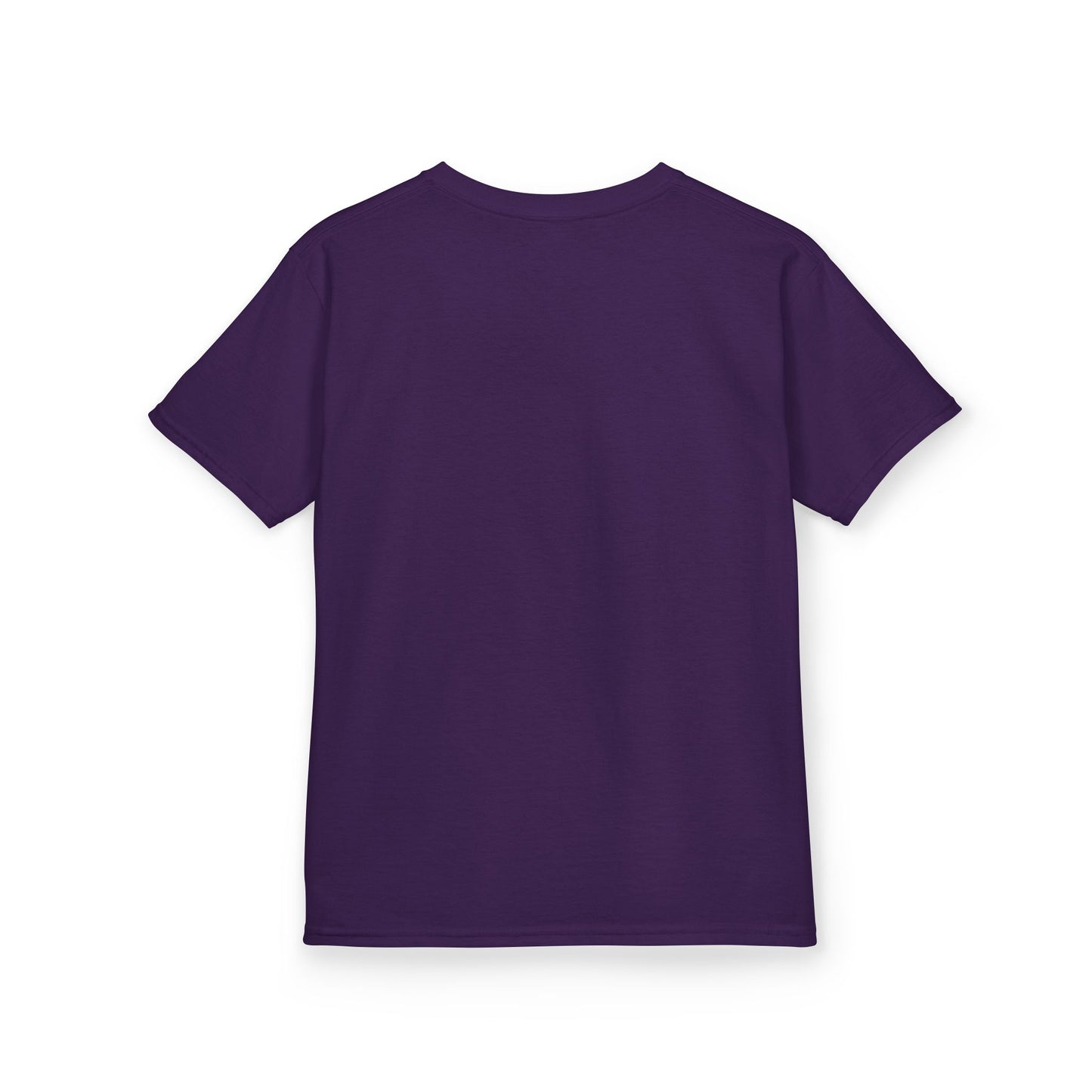 Women Empowerment ' Youth Tee